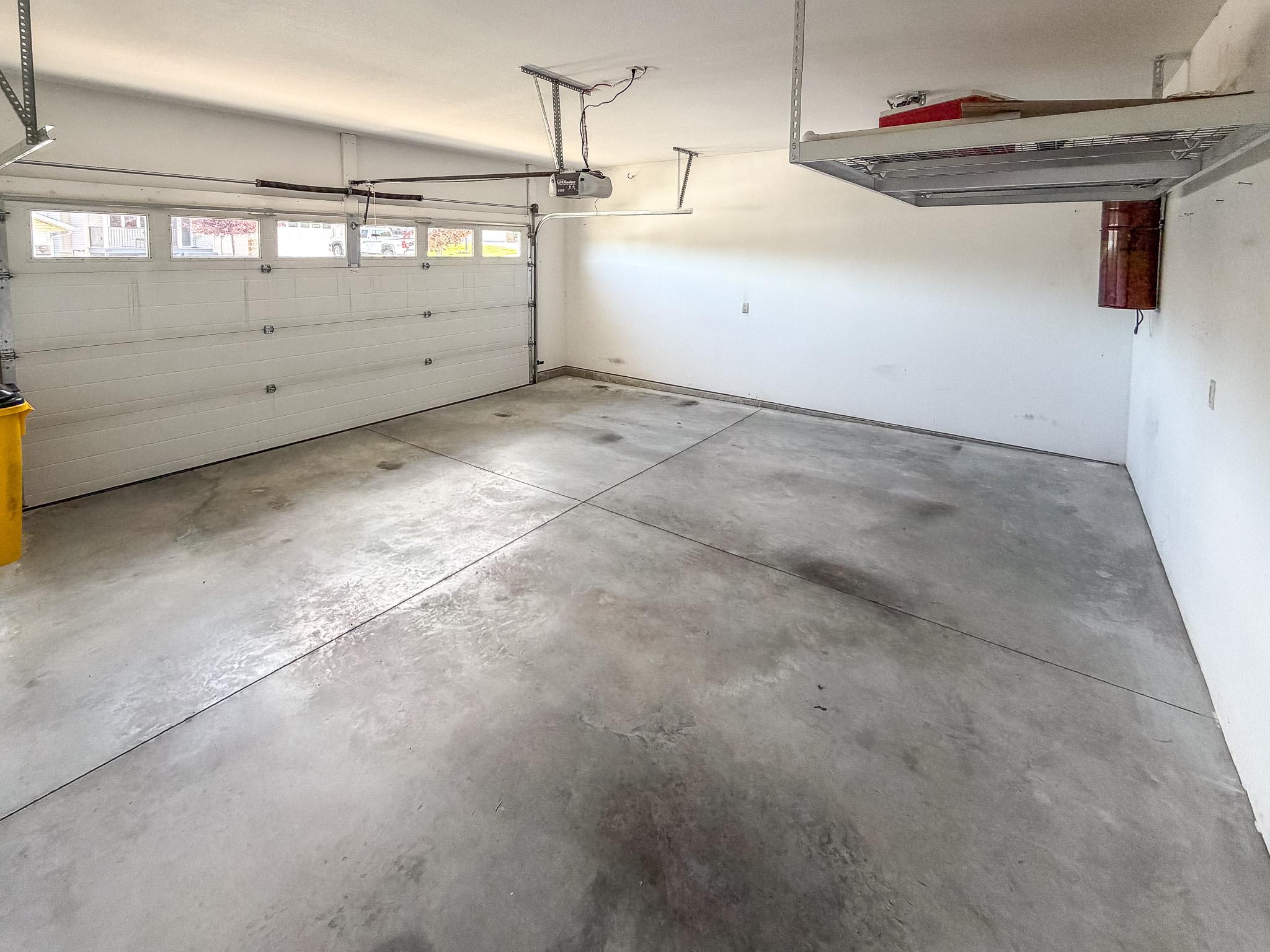 17-1401 30Th Avenue, Cranbrook, BC