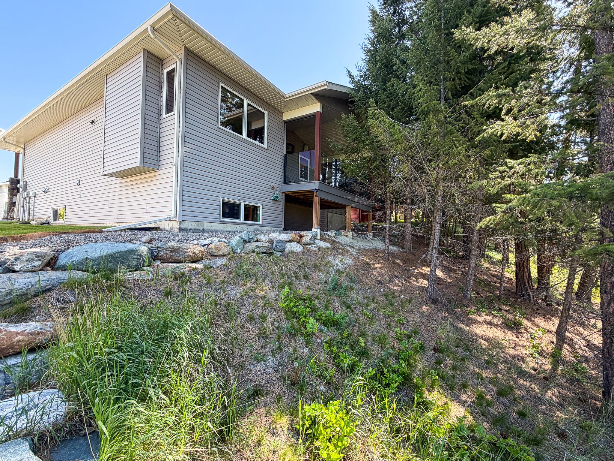 17-1401 30Th Avenue, Cranbrook, BC