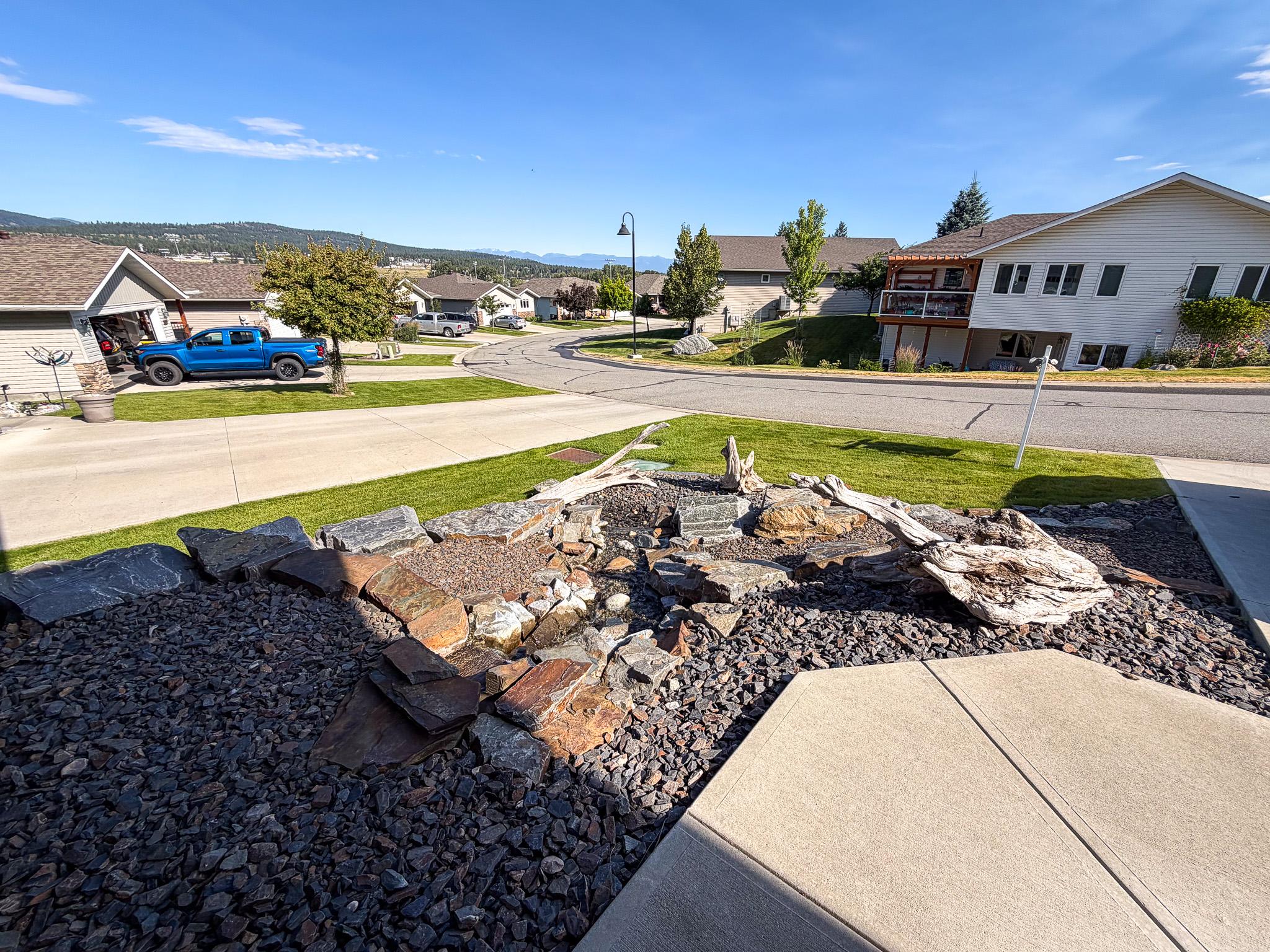 17-1401 30Th Avenue, Cranbrook, BC