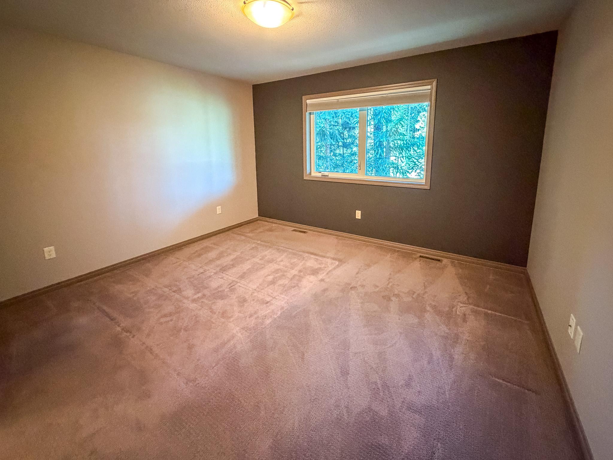17-1401 30Th Avenue, Cranbrook, BC