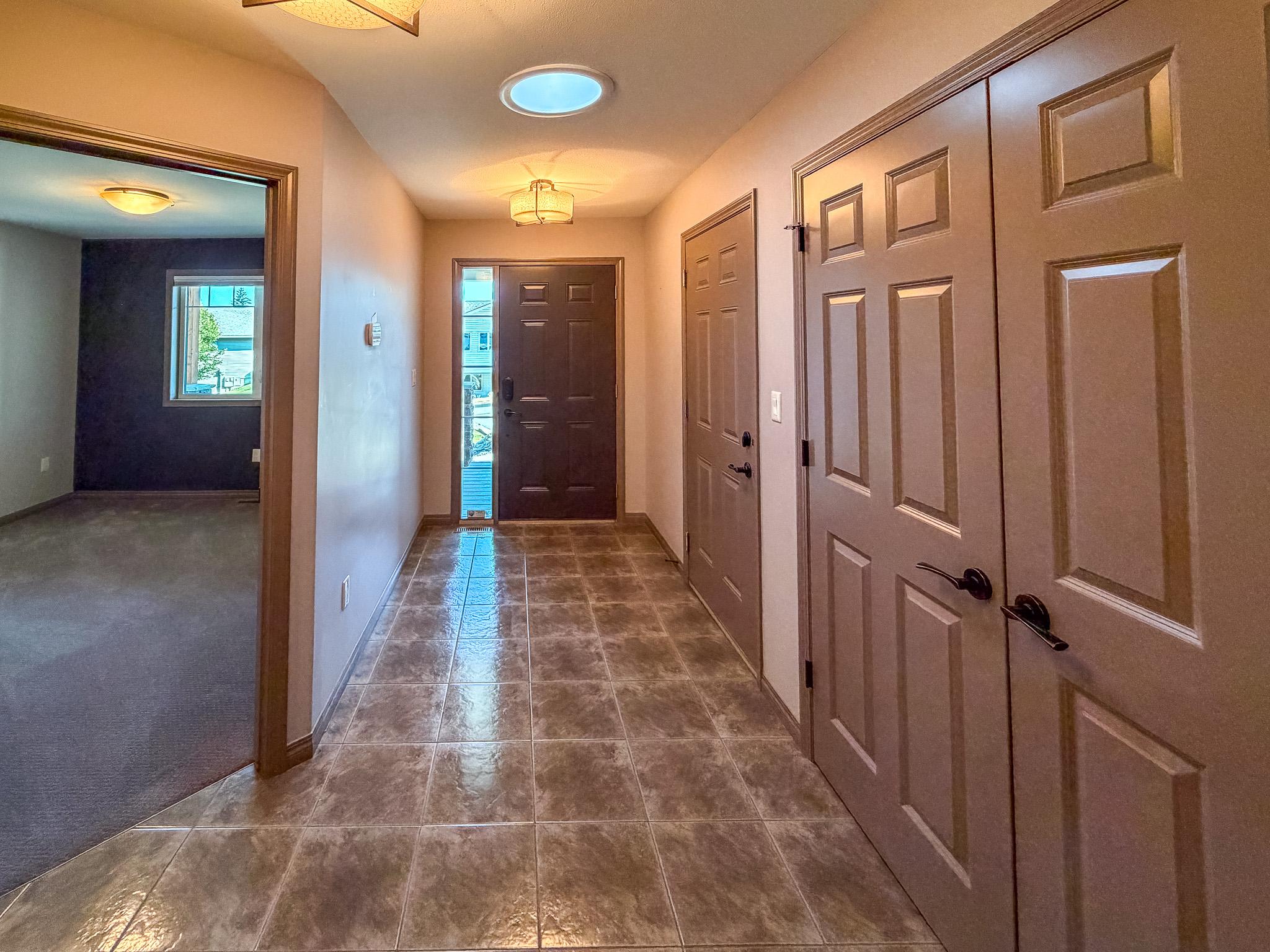 17-1401 30Th Avenue, Cranbrook, BC