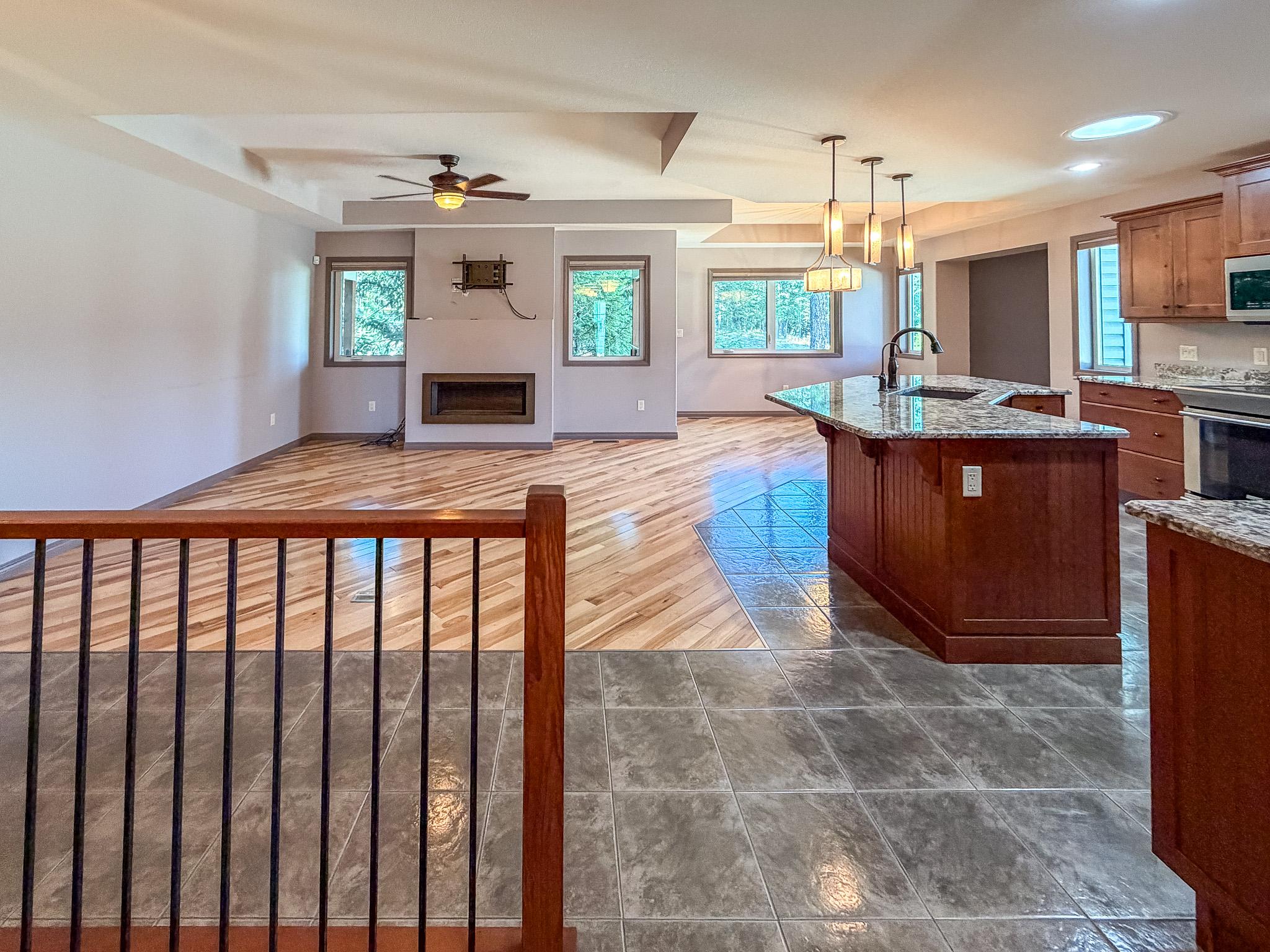 17-1401 30Th Avenue, Cranbrook, BC