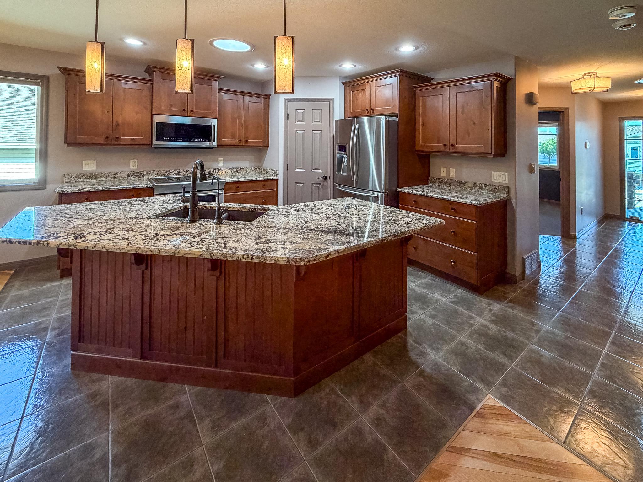 17-1401 30Th Avenue, Cranbrook, BC