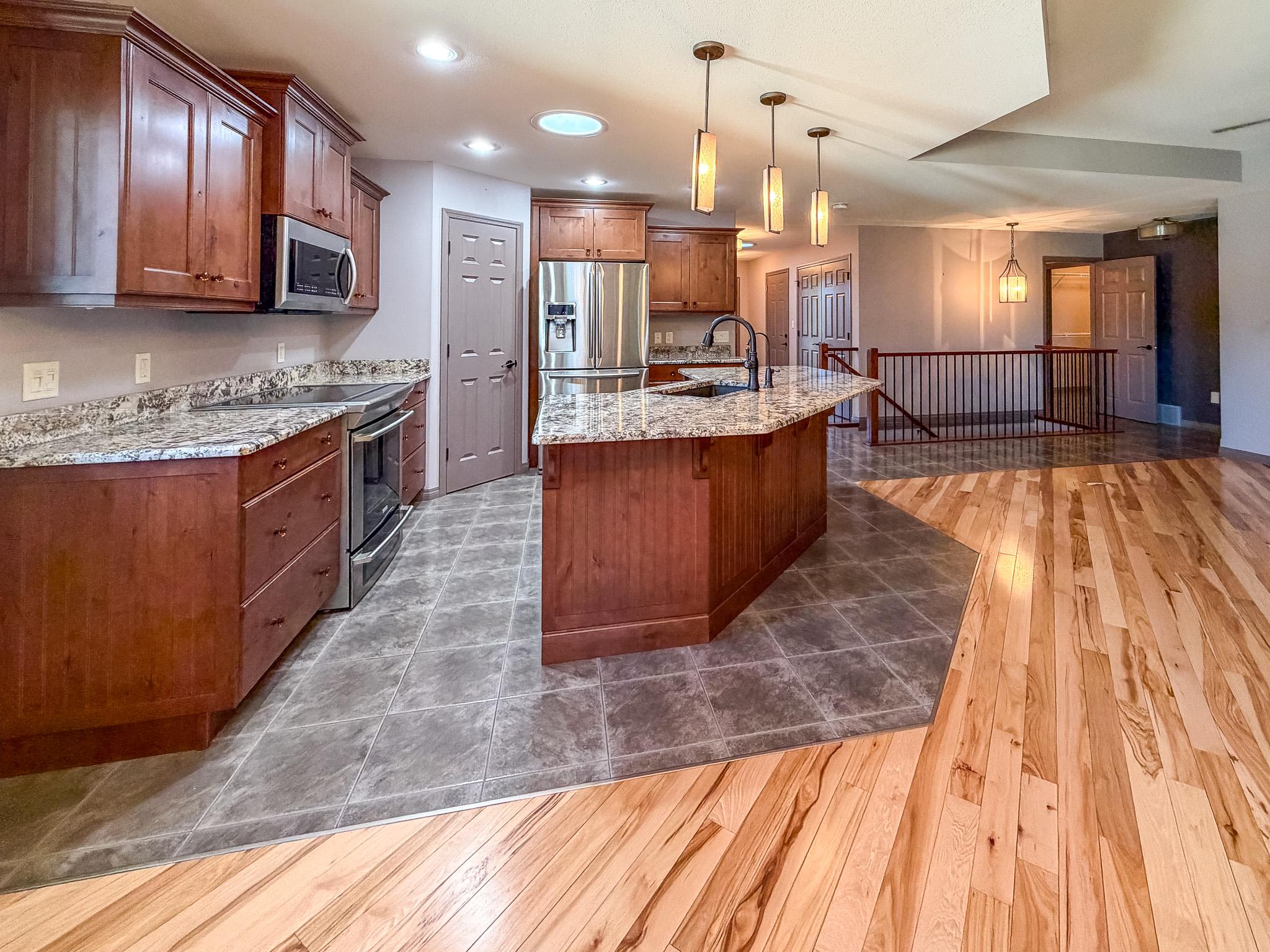 17-1401 30Th Avenue, Cranbrook, BC
