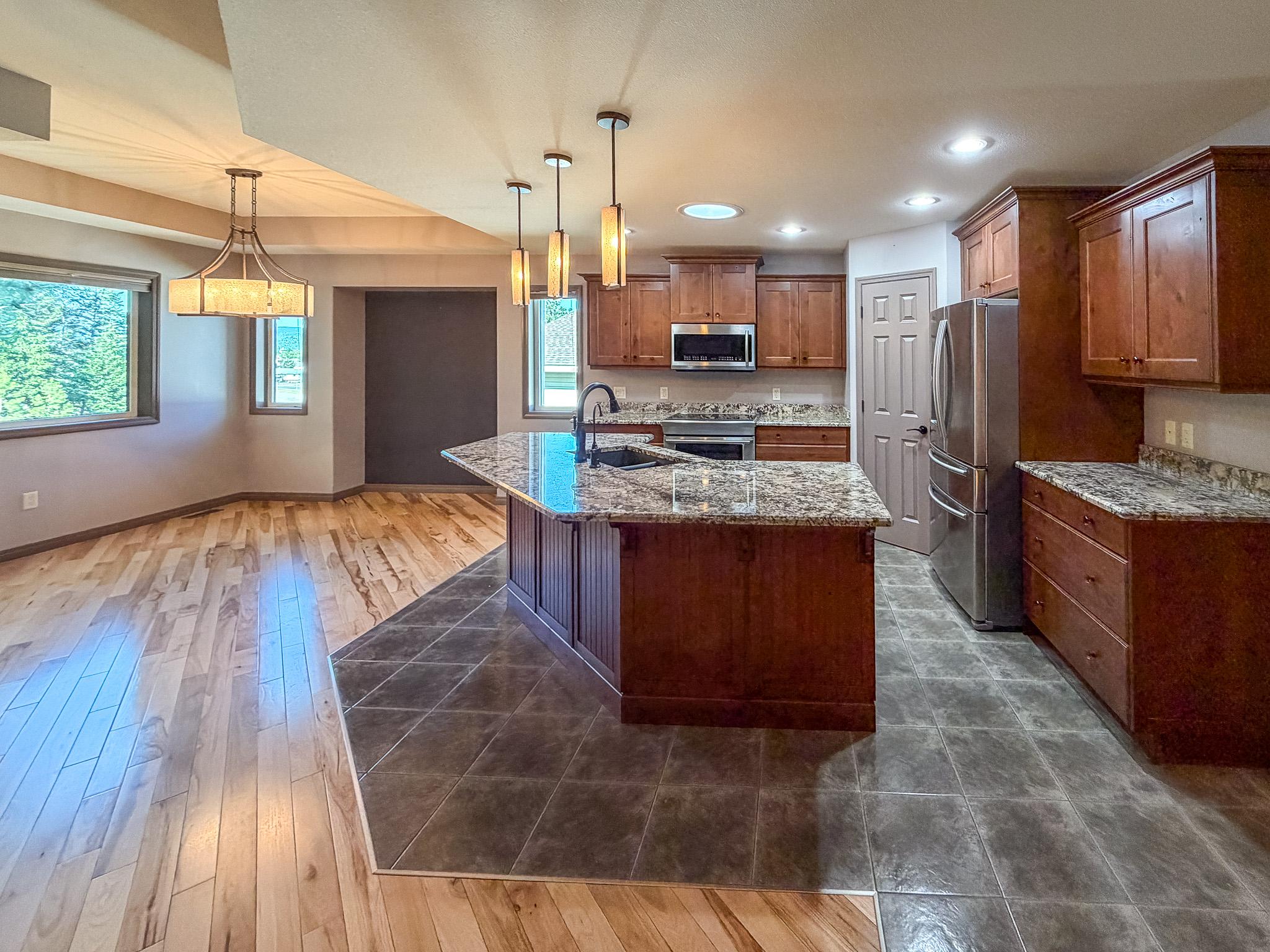 17-1401 30Th Avenue, Cranbrook, BC