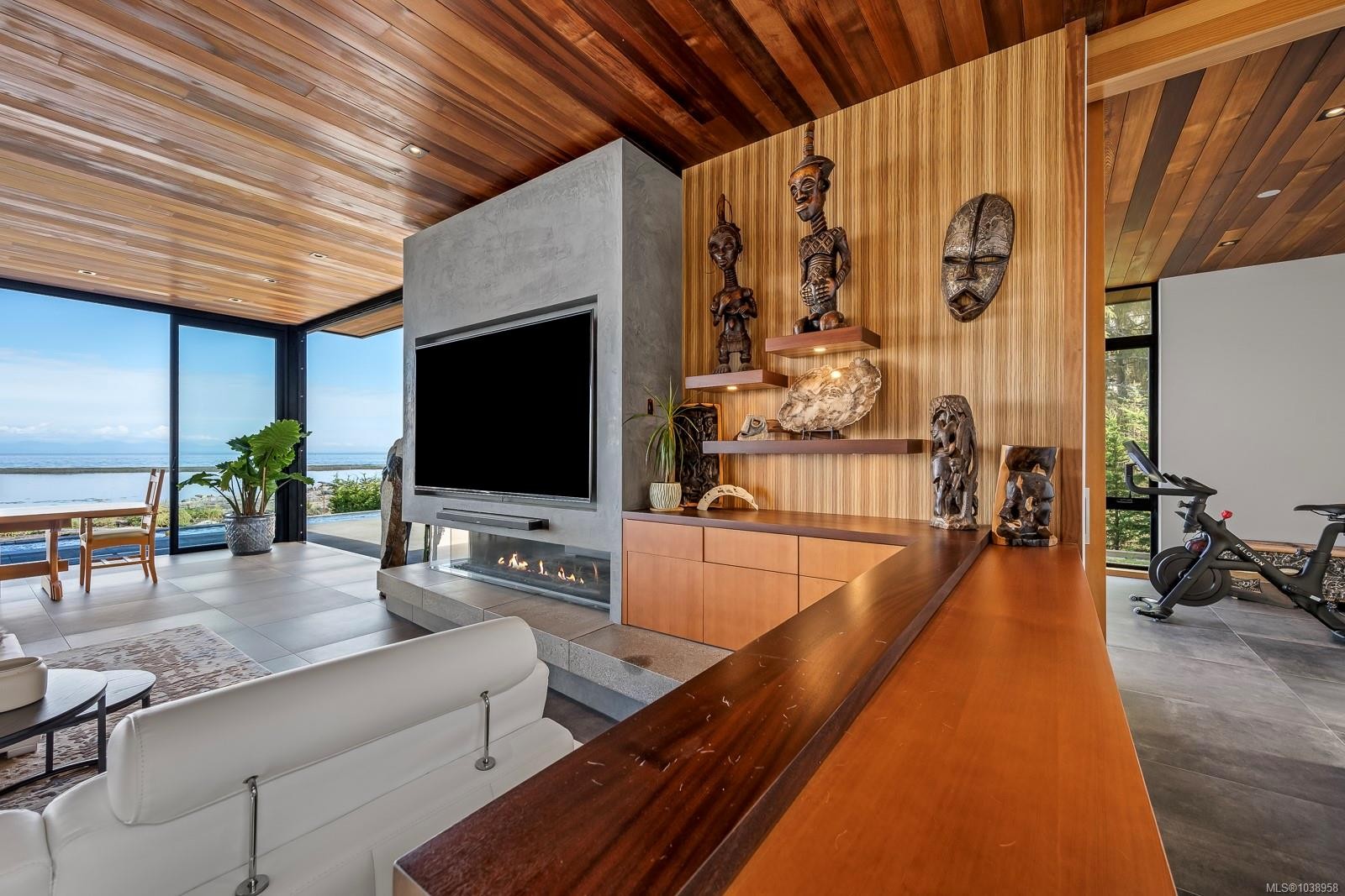 9046 Clarkson Ave, Black Creek, BC