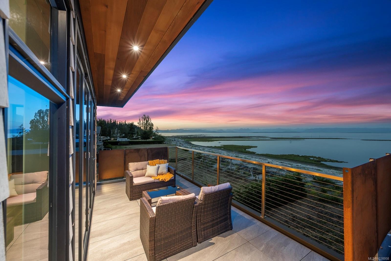 9046 Clarkson Ave, Black Creek, BC