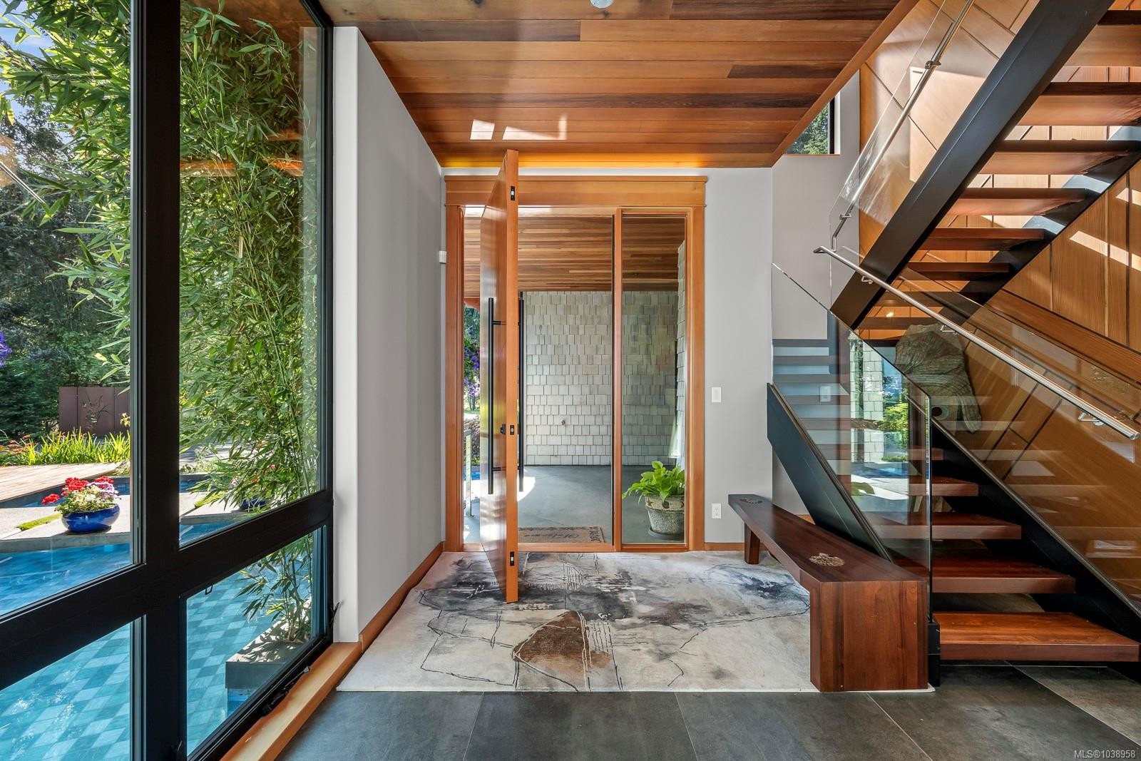 9046 Clarkson Ave, Black Creek, BC