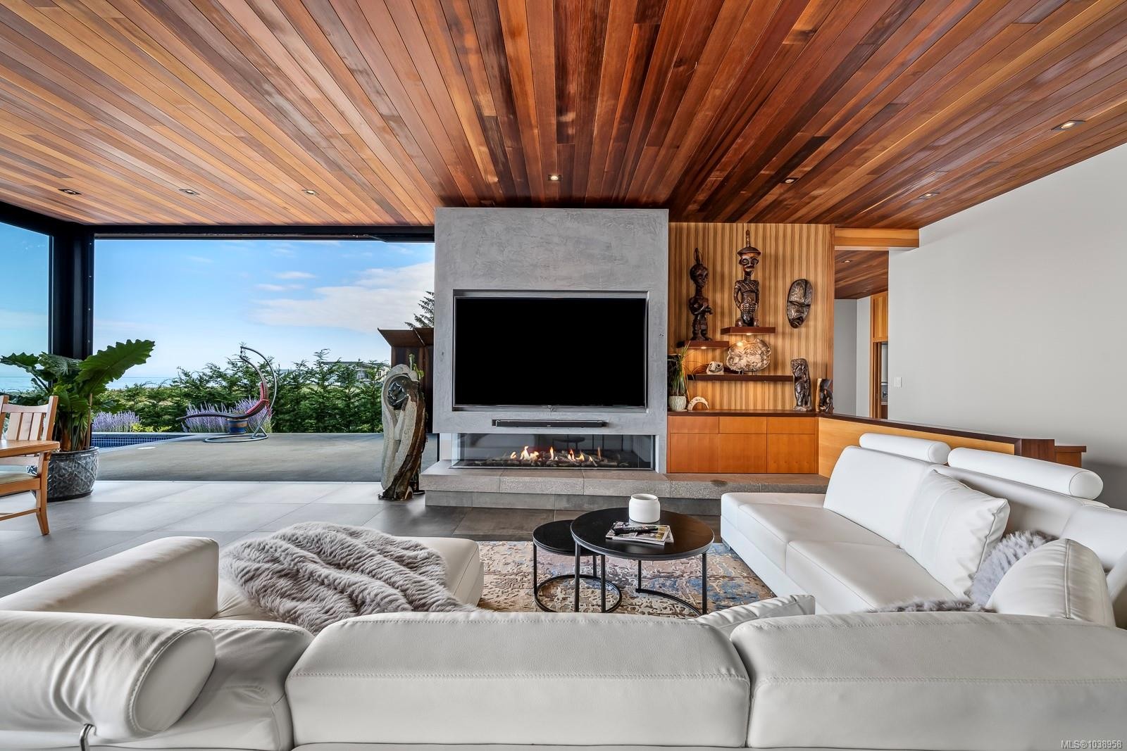 9046 Clarkson Ave, Black Creek, BC