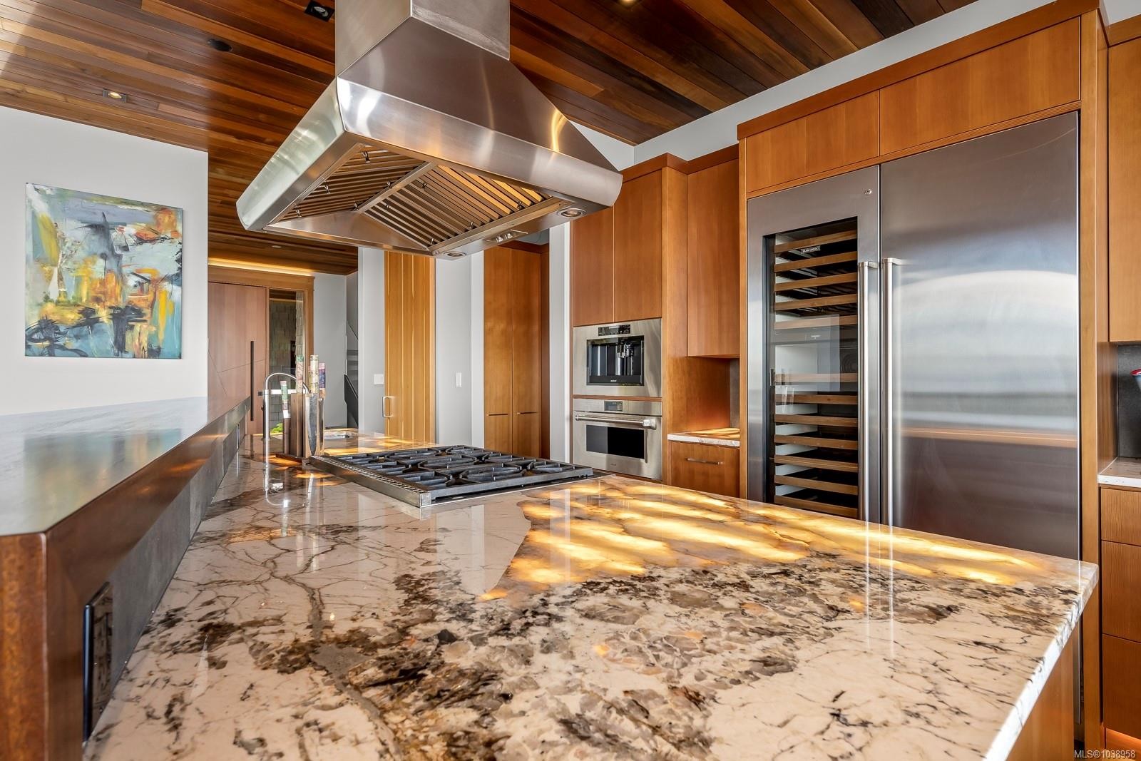 9046 Clarkson Ave, Black Creek, BC