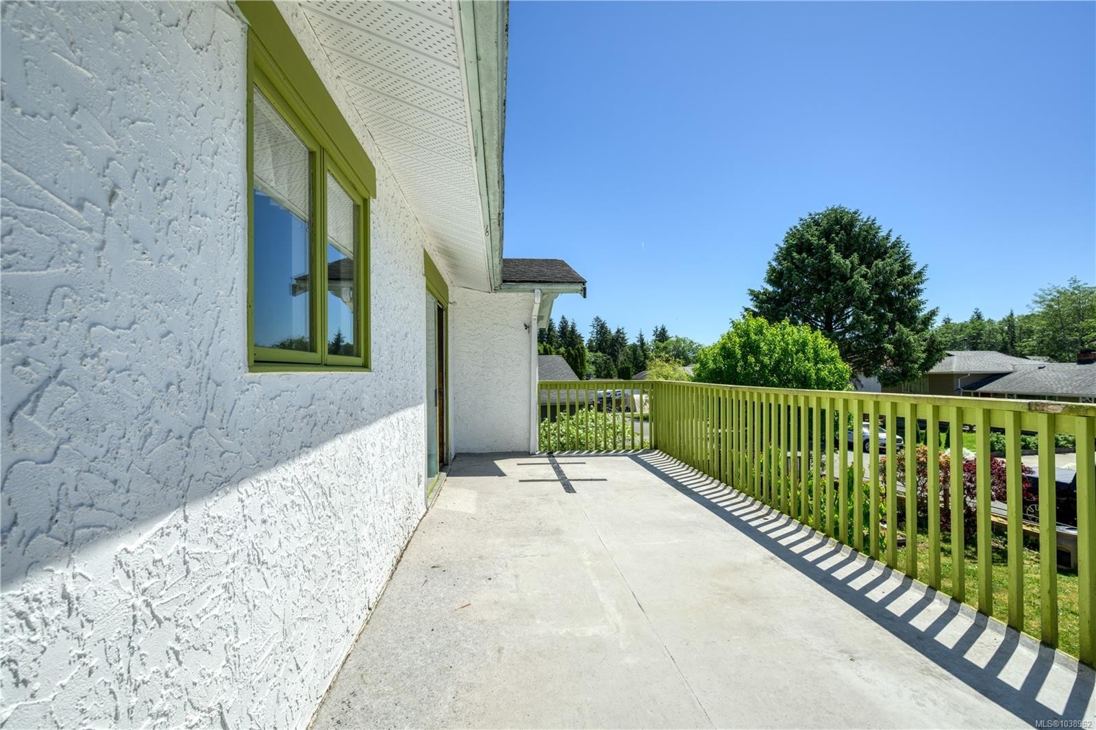 9490 Mayors Way, Port Hardy, BC