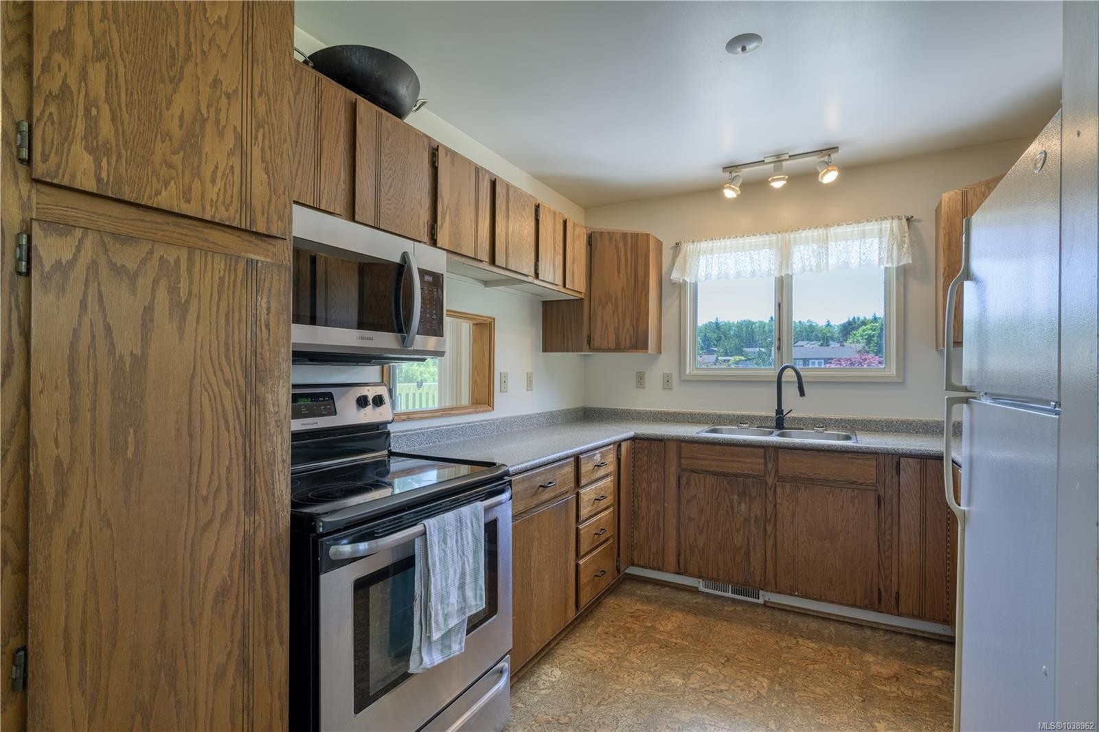 9490 Mayors Way, Port Hardy, BC
