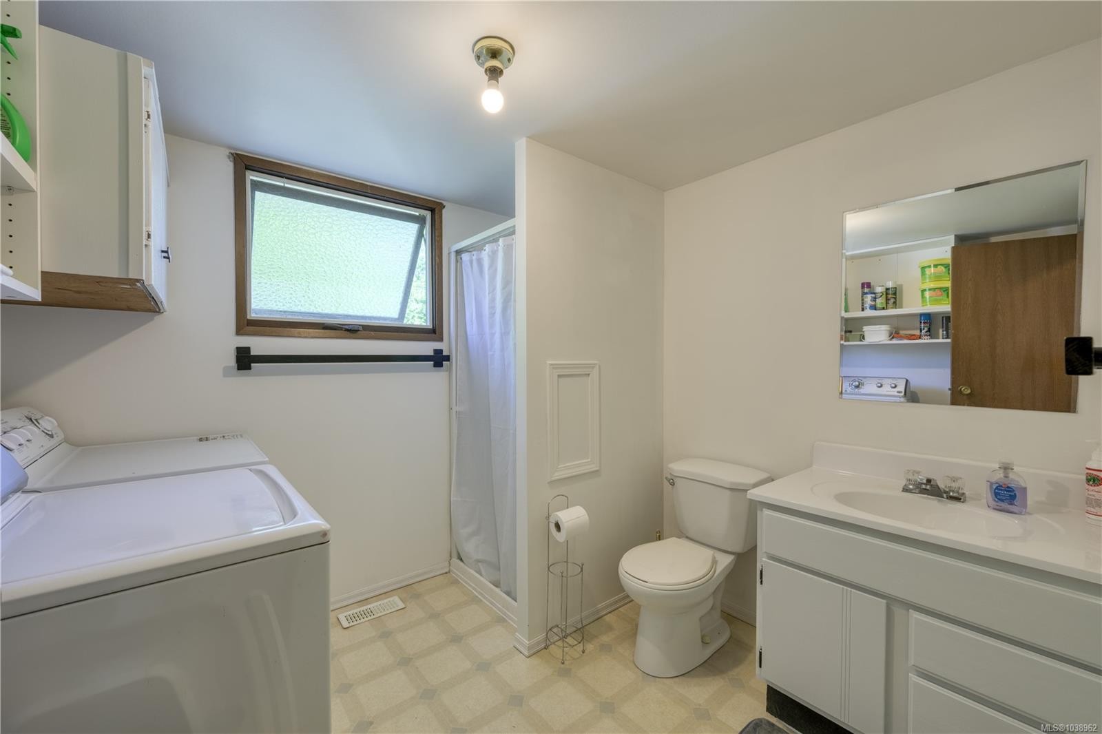 9490 Mayors Way, Port Hardy, BC