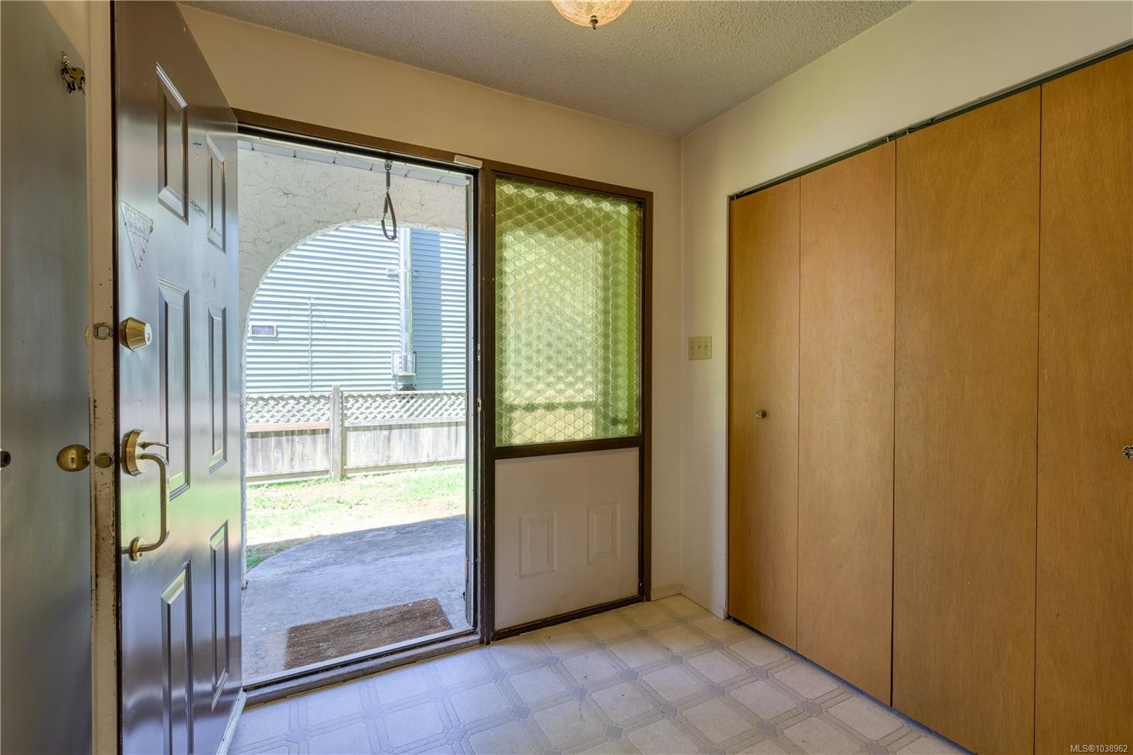 9490 Mayors Way, Port Hardy, BC