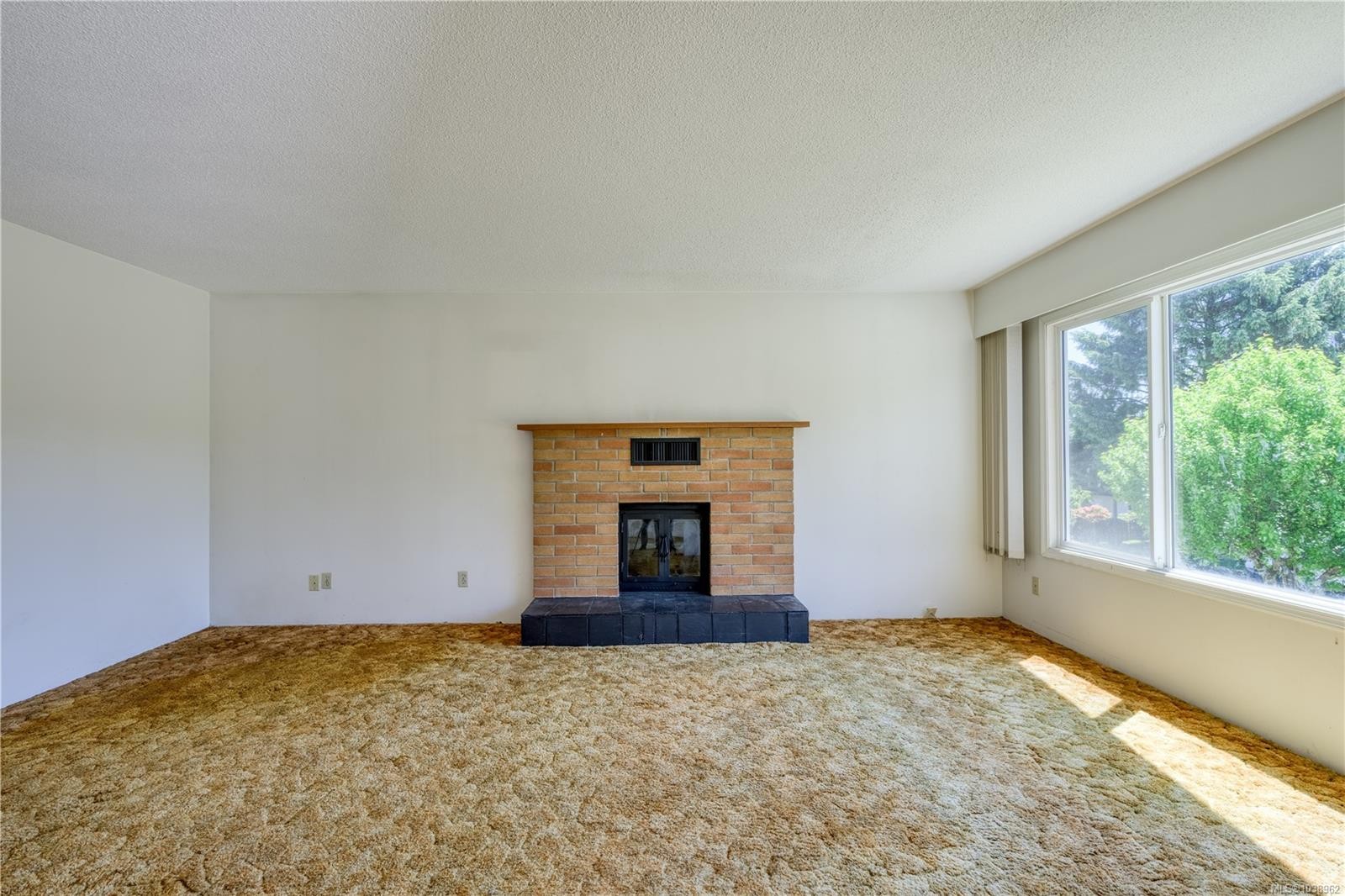 9490 Mayors Way, Port Hardy, BC
