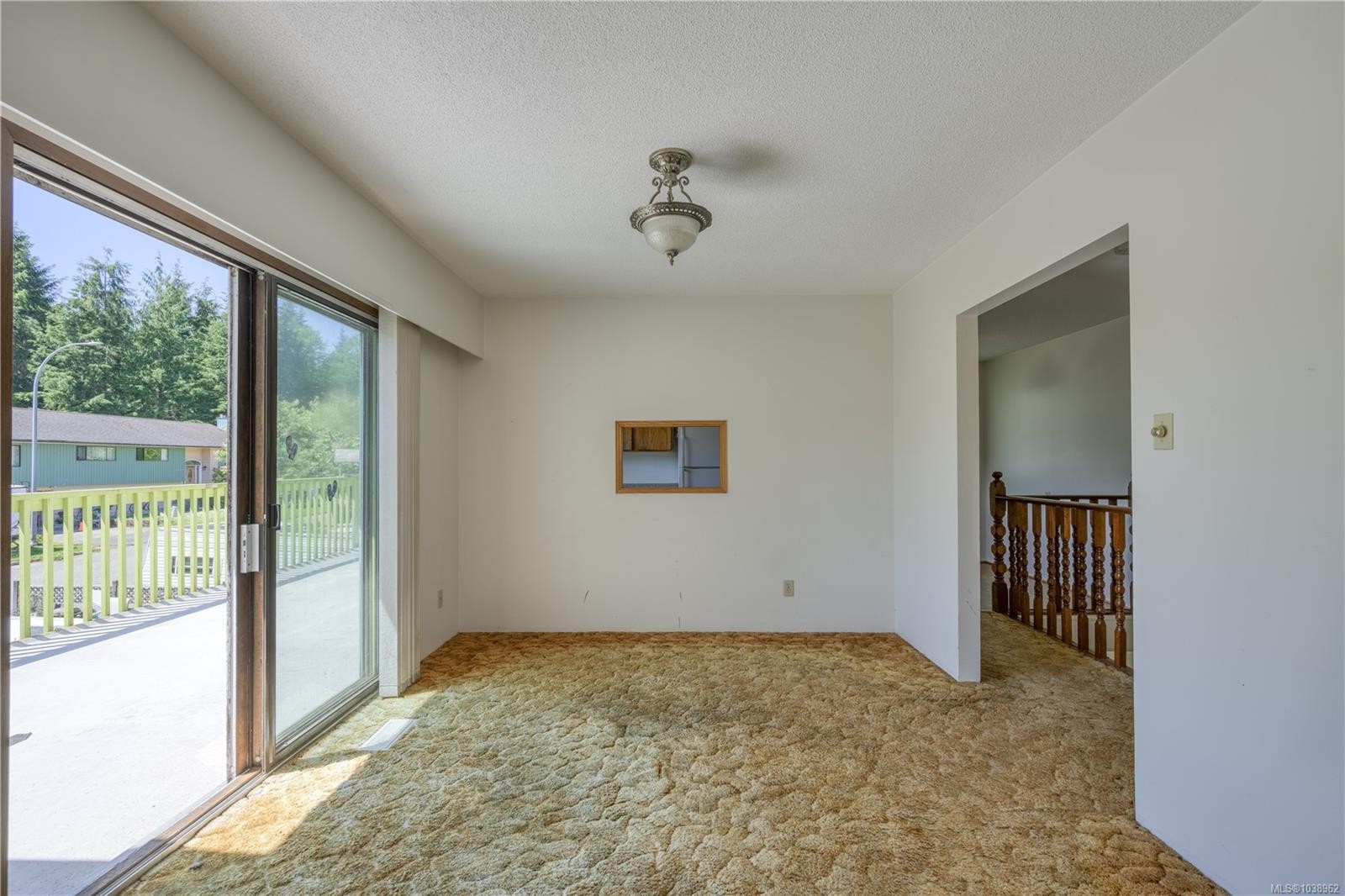 9490 Mayors Way, Port Hardy, BC
