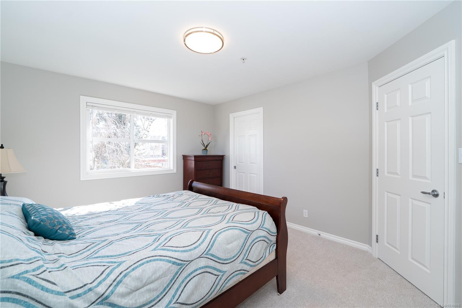 #4-601 Nelson St, Esquimalt, BC