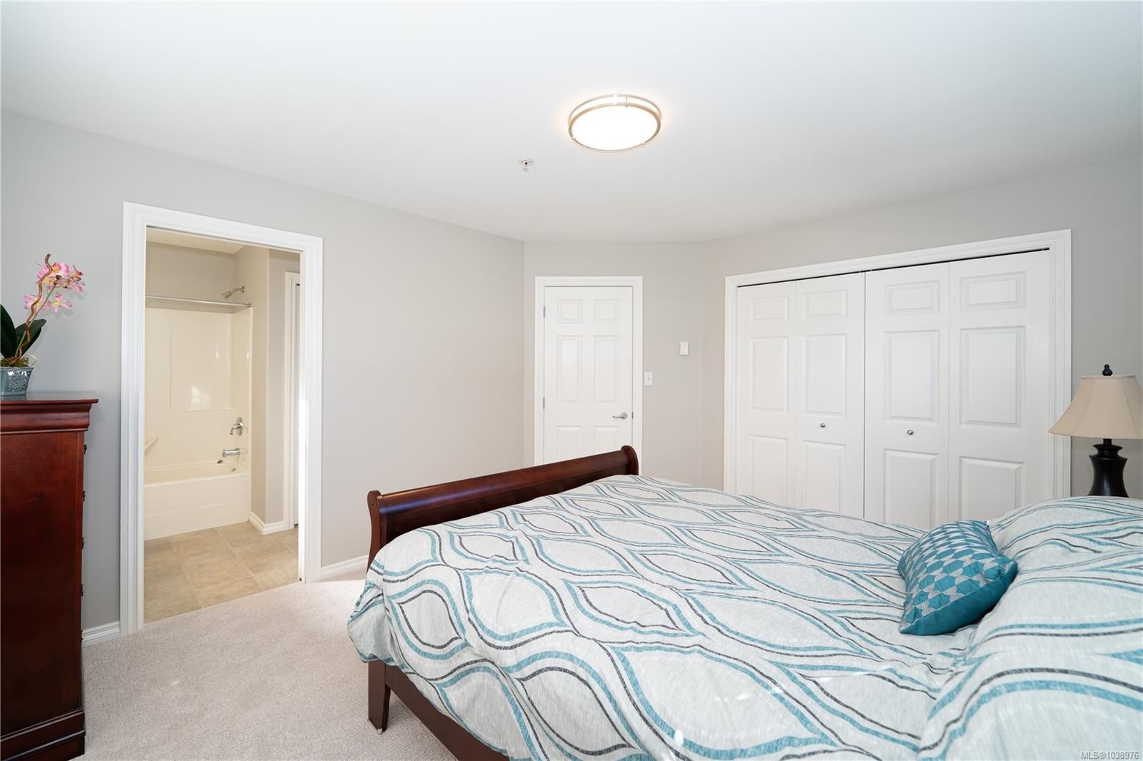 #4-601 Nelson St, Esquimalt, BC
