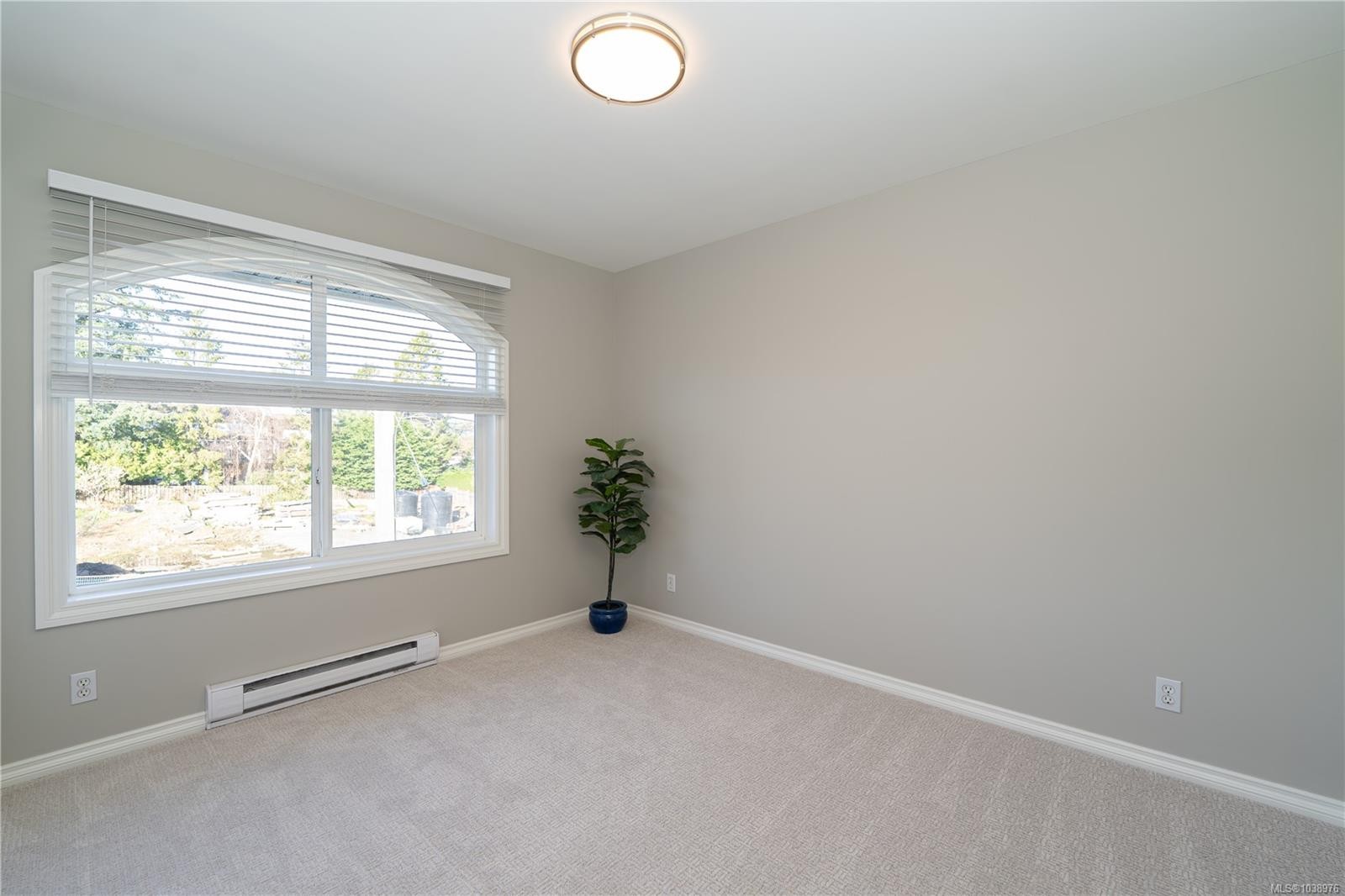 #4-601 Nelson St, Esquimalt, BC