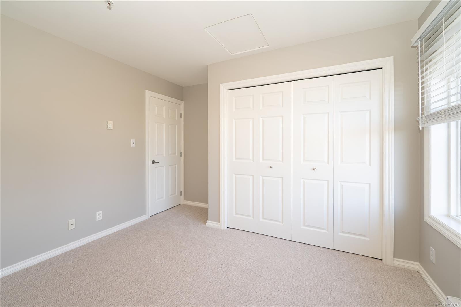 #4-601 Nelson St, Esquimalt, BC