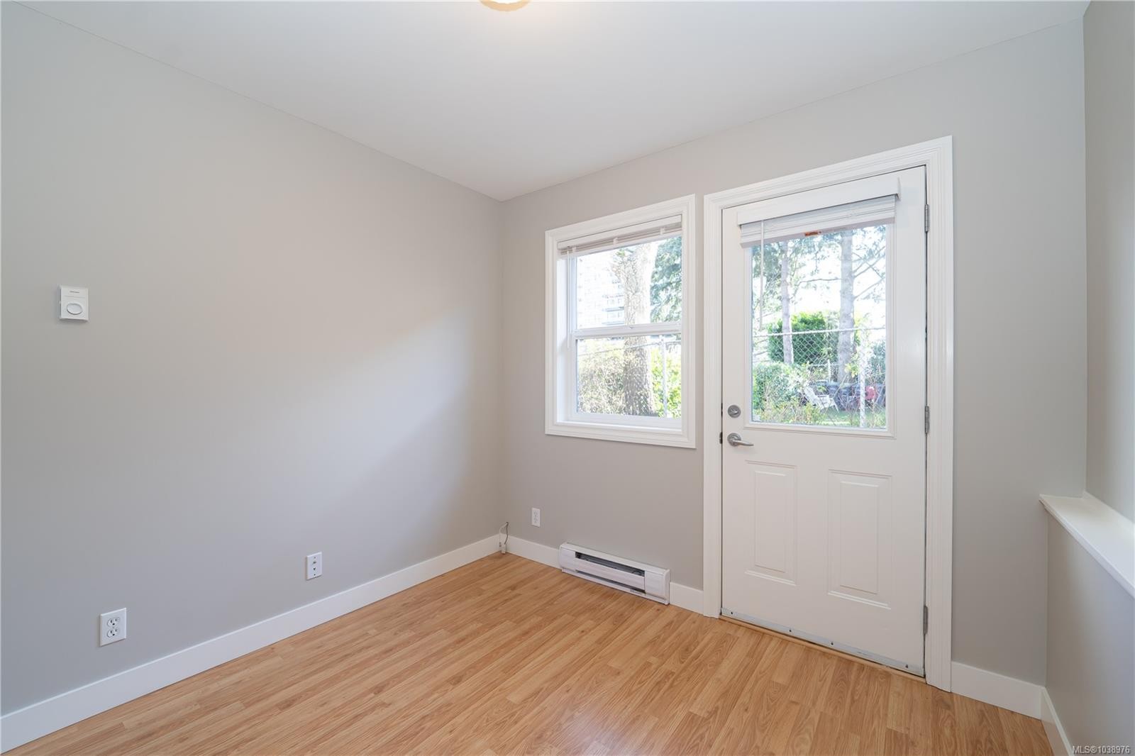 #4-601 Nelson St, Esquimalt, BC