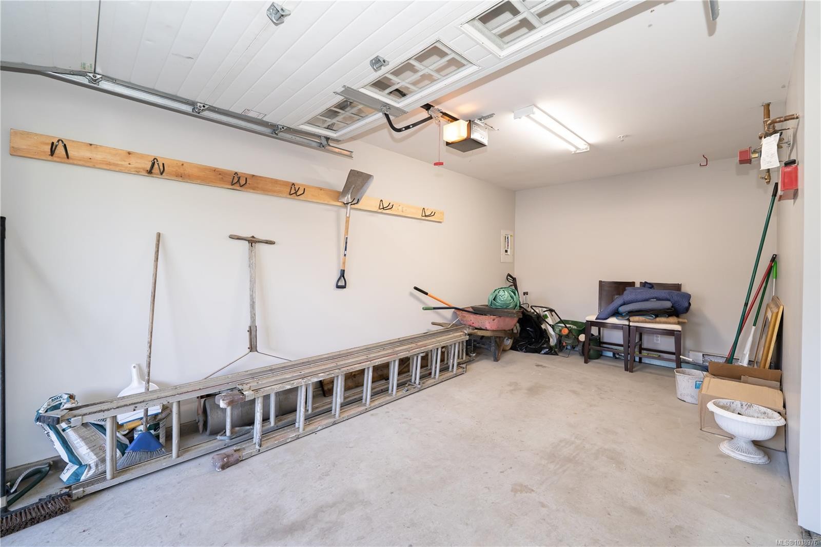 #4-601 Nelson St, Esquimalt, BC