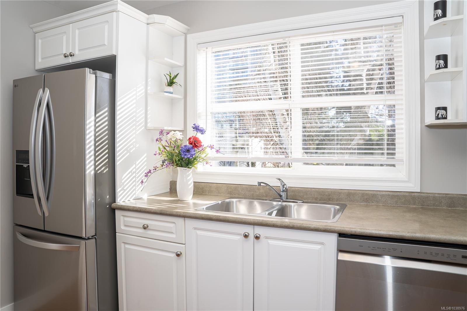 #4-601 Nelson St, Esquimalt, BC