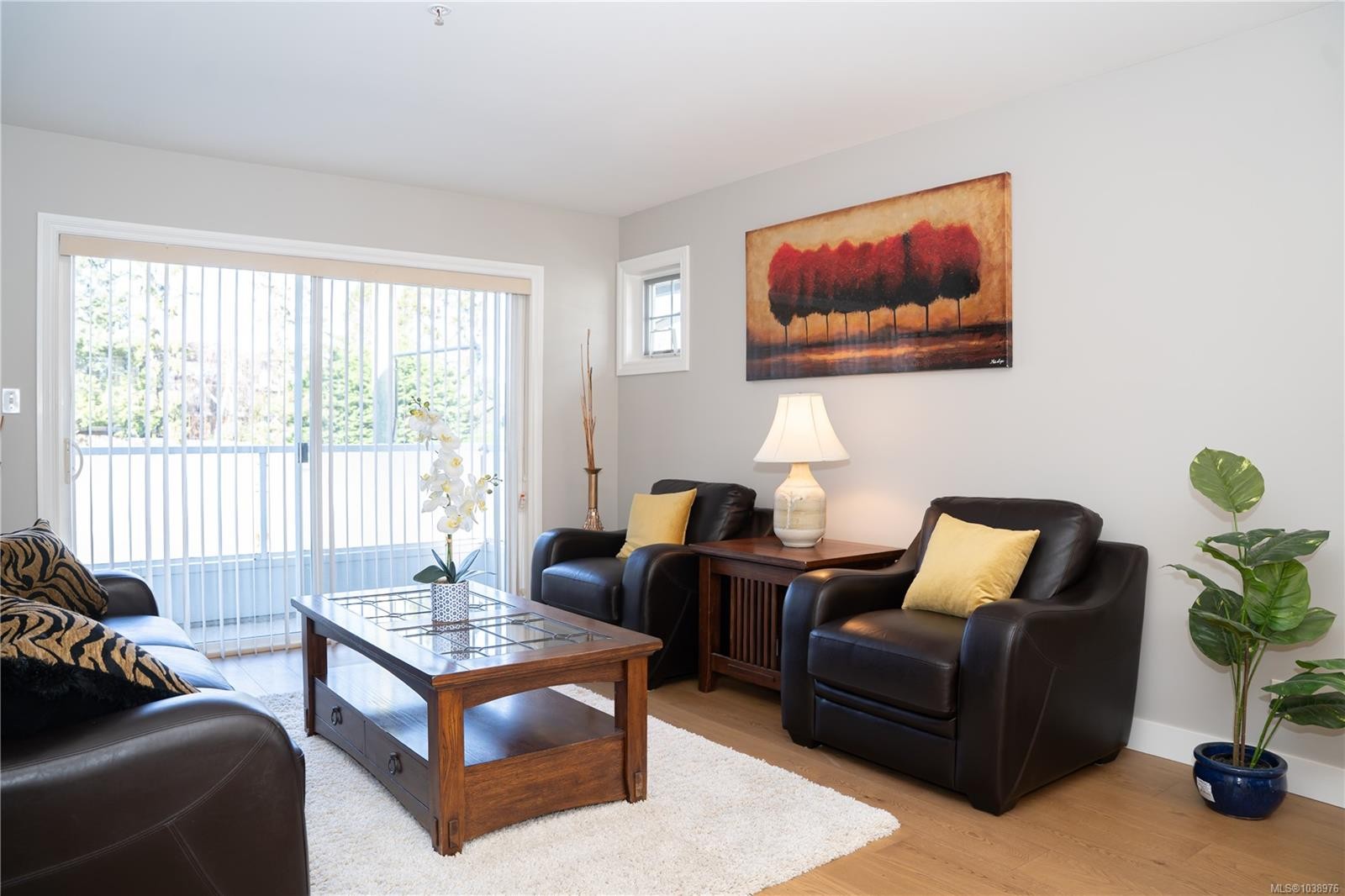 #4-601 Nelson St, Esquimalt, BC