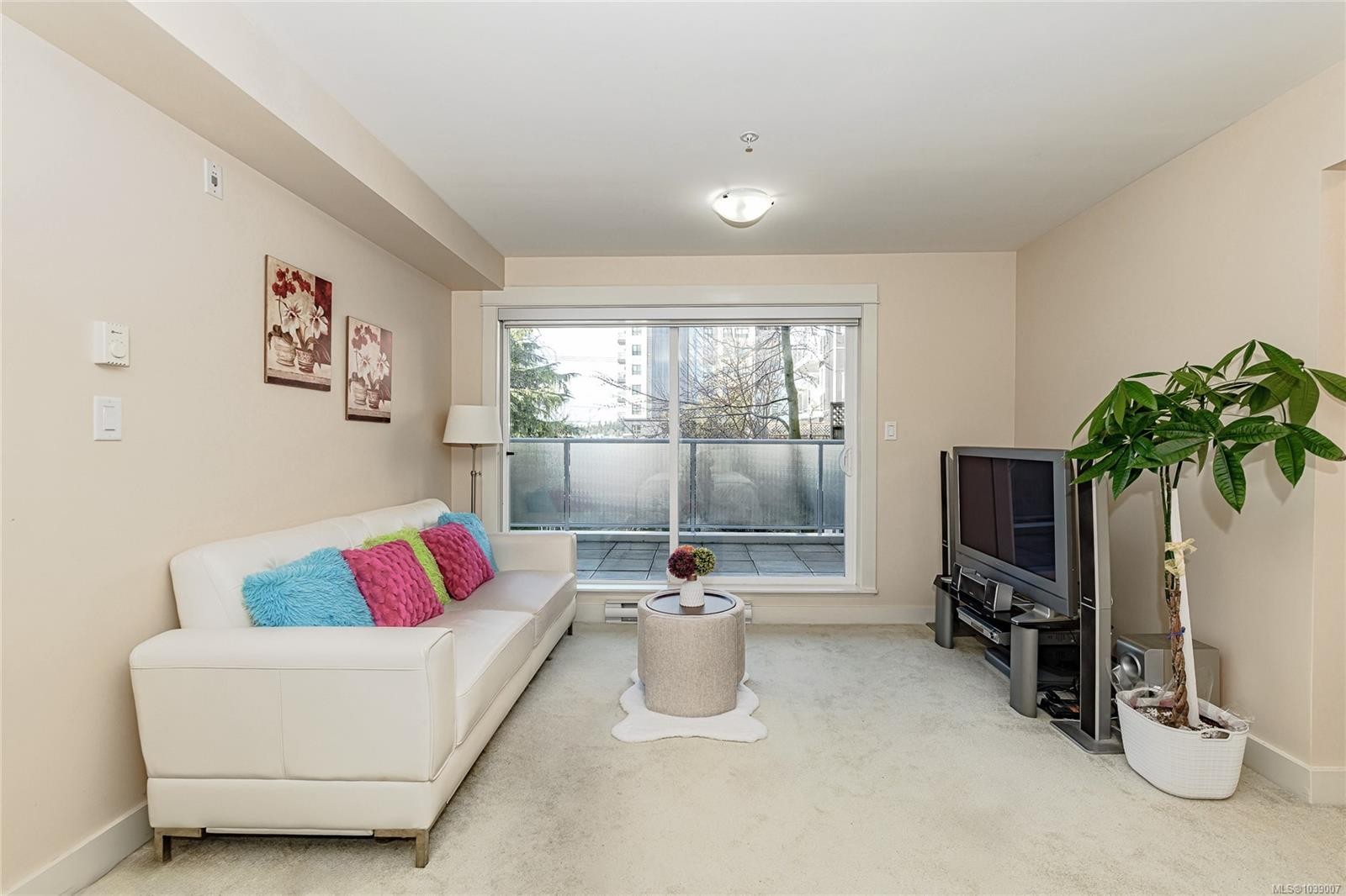 #210-1315 Esquimalt Rd, Esquimalt, BC