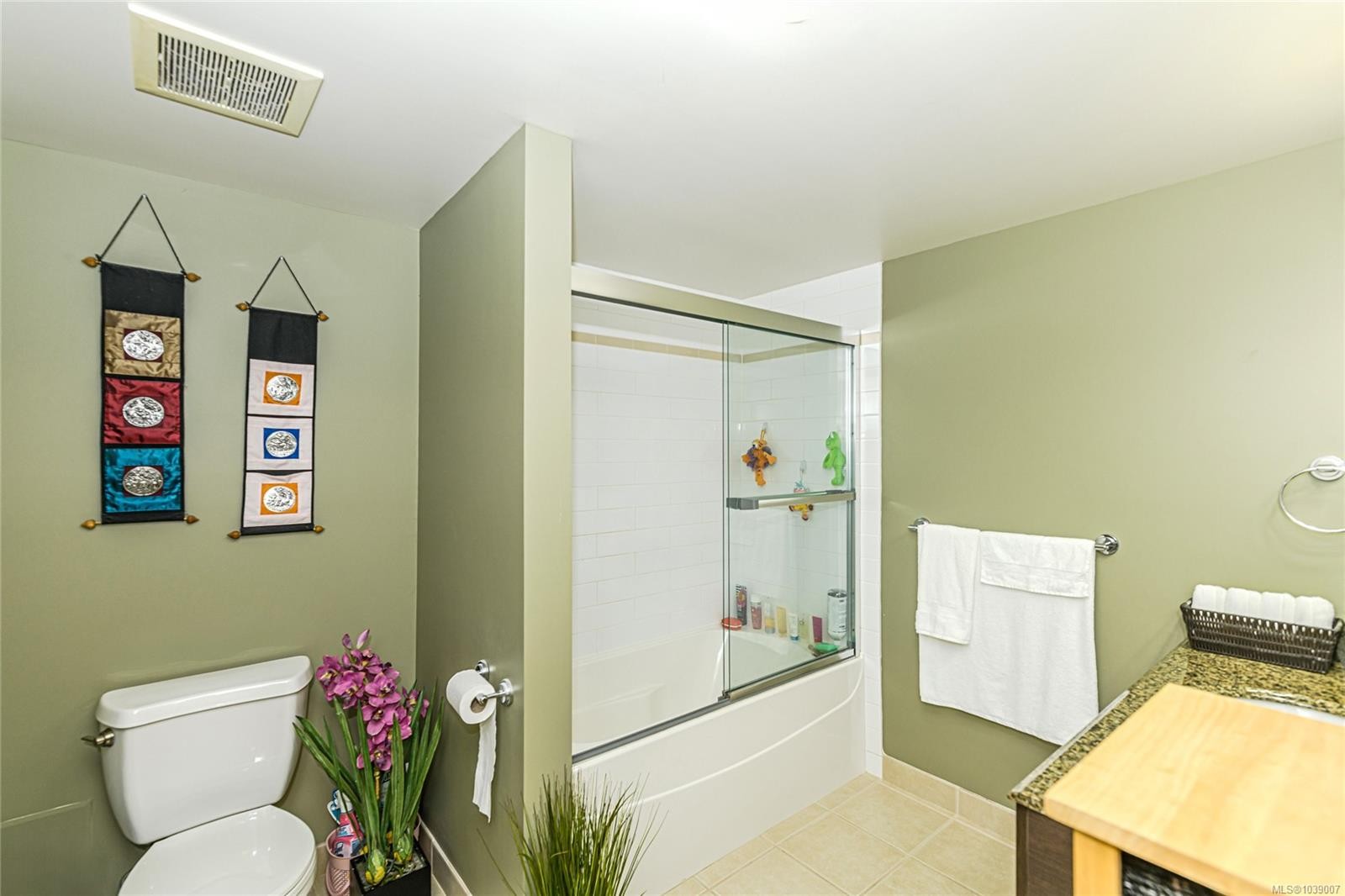 #210-1315 Esquimalt Rd, Esquimalt, BC