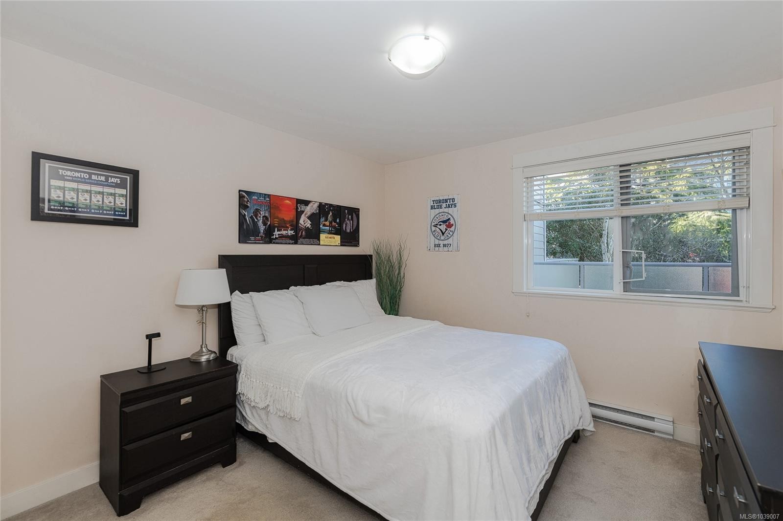 #210-1315 Esquimalt Rd, Esquimalt, BC
