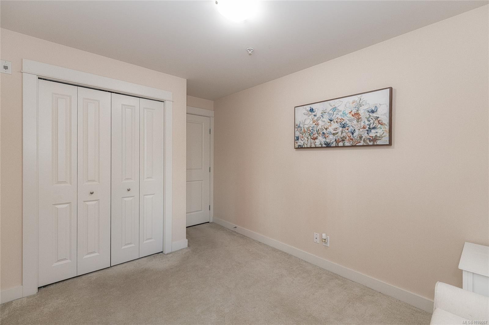 #210-1315 Esquimalt Rd, Esquimalt, BC
