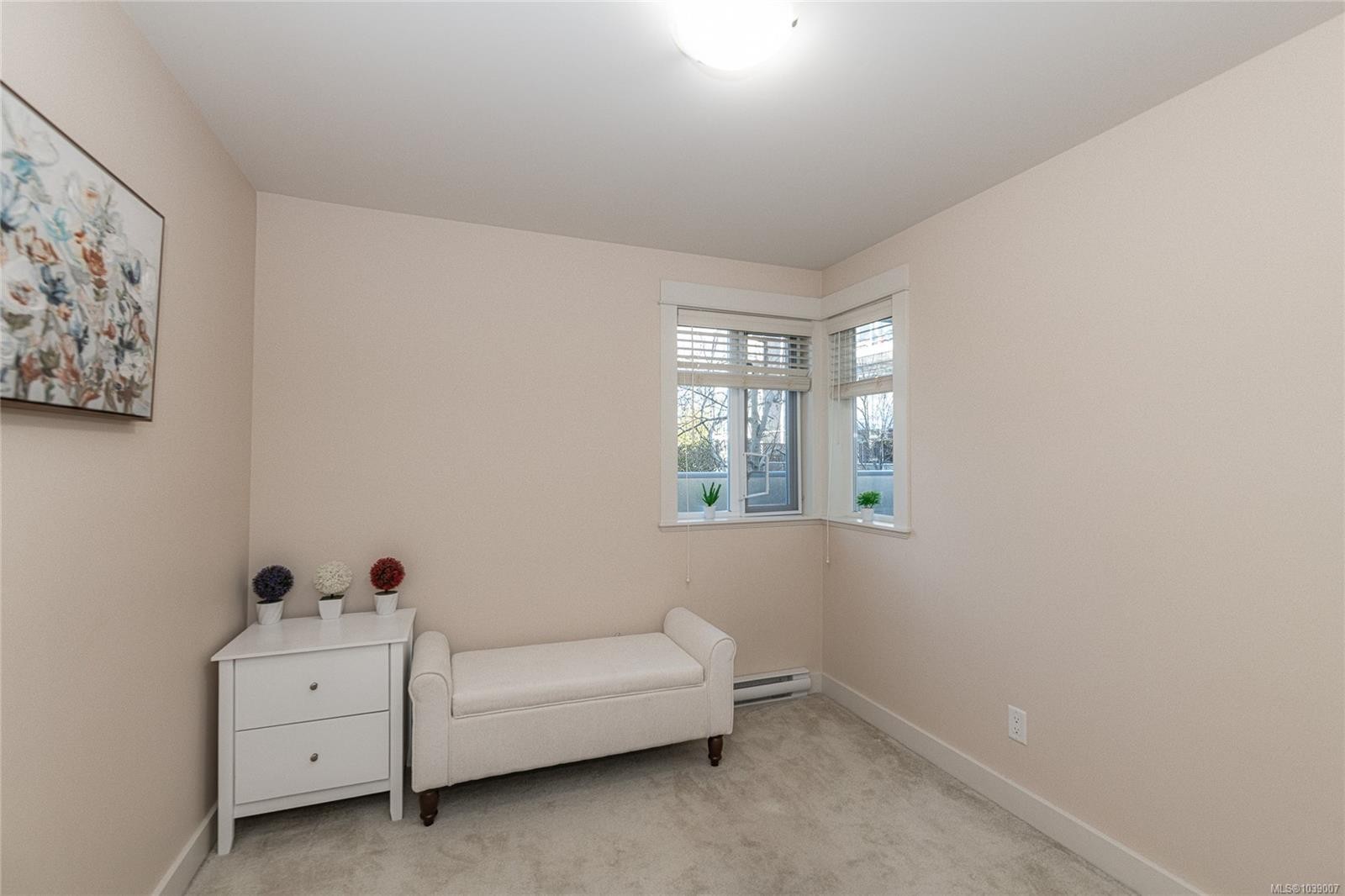 #210-1315 Esquimalt Rd, Esquimalt, BC