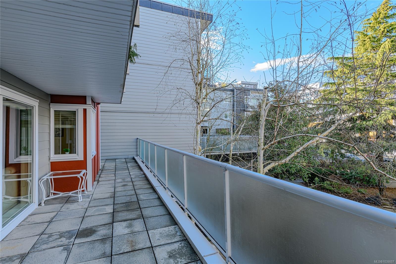 #210-1315 Esquimalt Rd, Esquimalt, BC