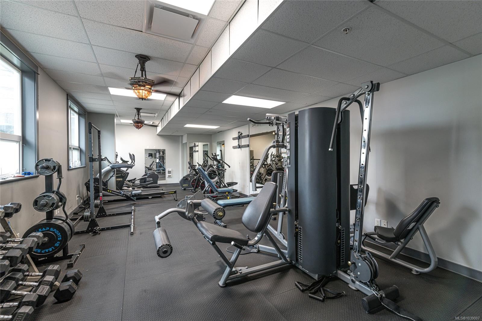 #210-1315 Esquimalt Rd, Esquimalt, BC
