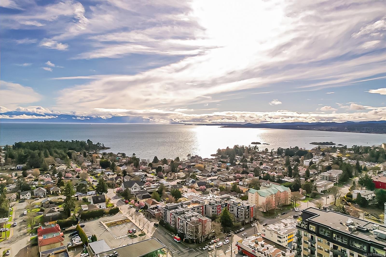 #210-1315 Esquimalt Rd, Esquimalt, BC