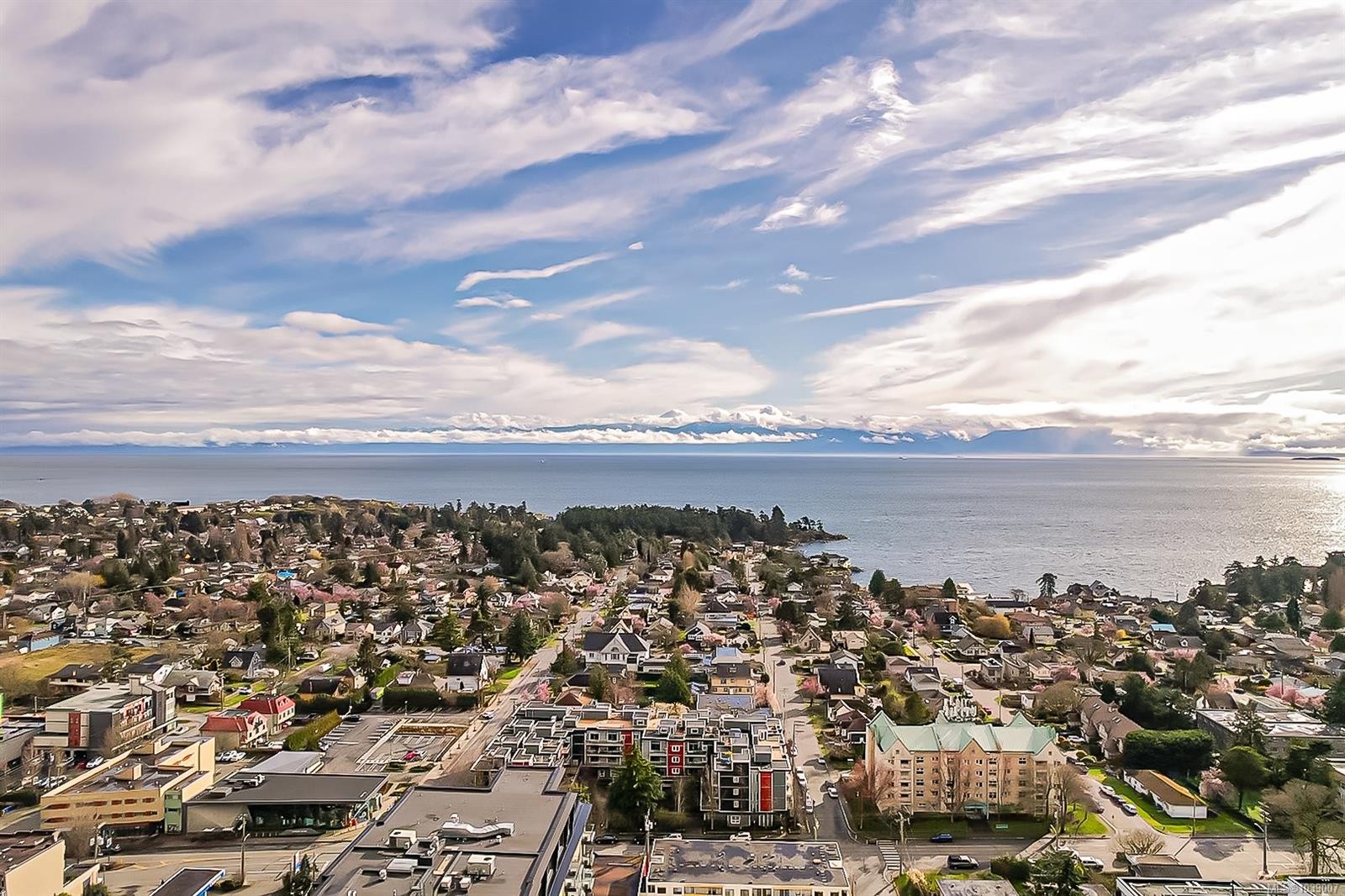 #210-1315 Esquimalt Rd, Esquimalt, BC