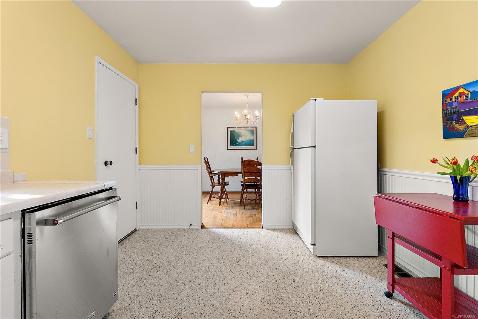 3955 Emerald Pl, Saanich, BC