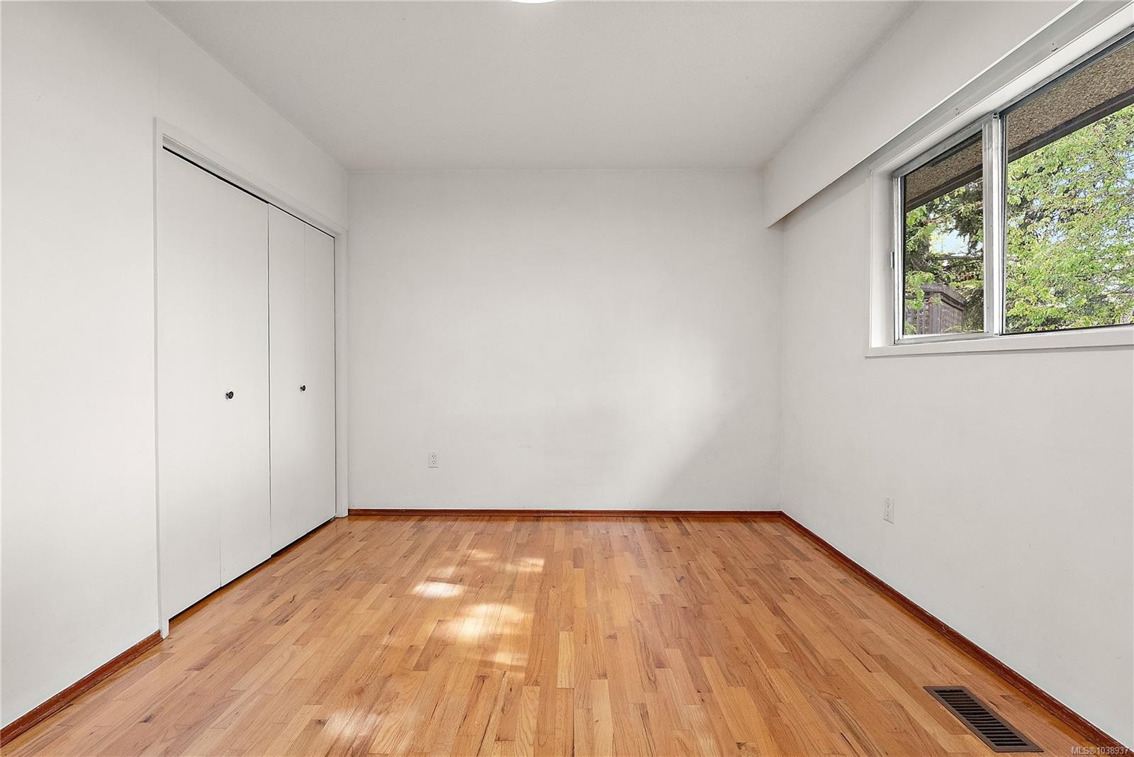 3955 Emerald Pl, Saanich, BC