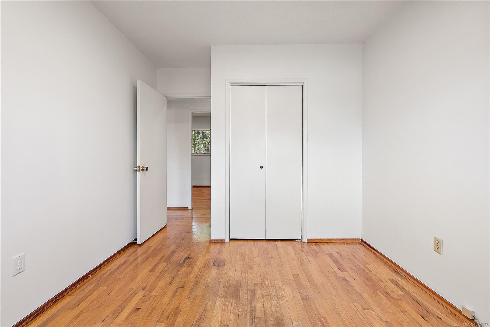3955 Emerald Pl, Saanich, BC