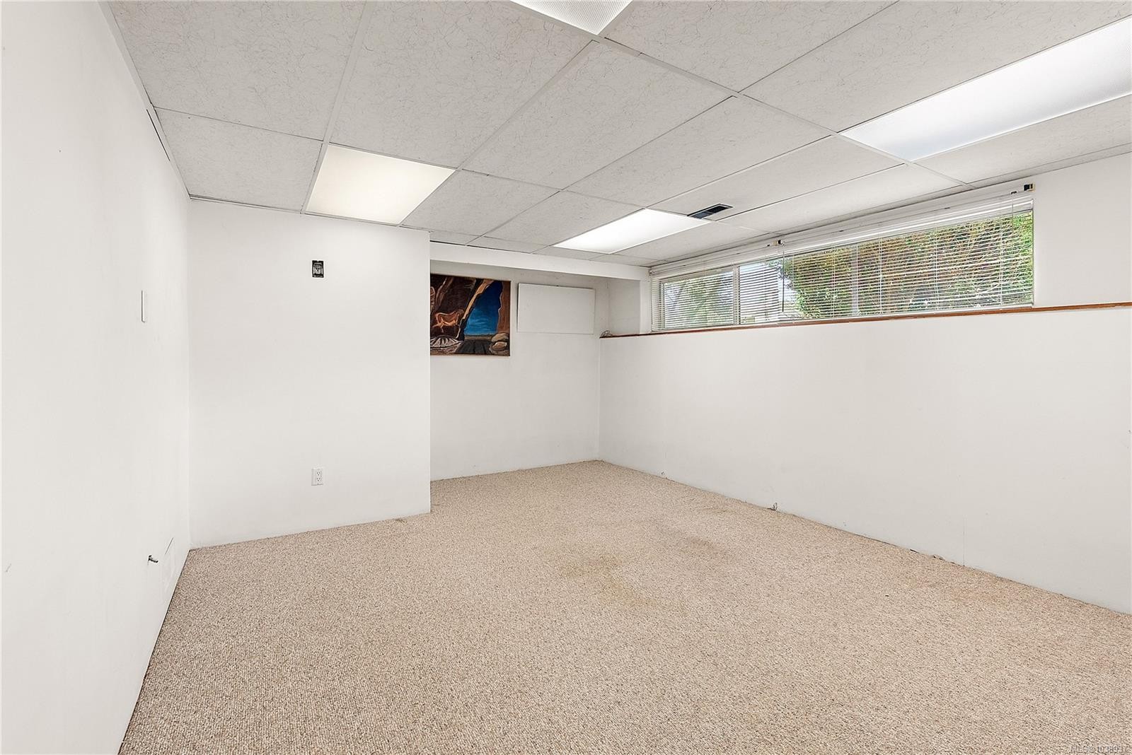3955 Emerald Pl, Saanich, BC