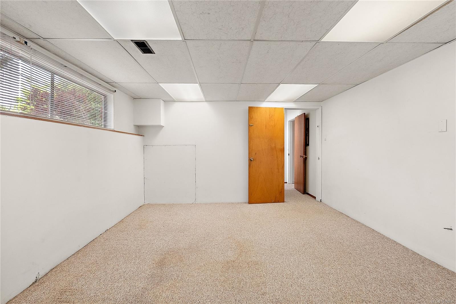 3955 Emerald Pl, Saanich, BC