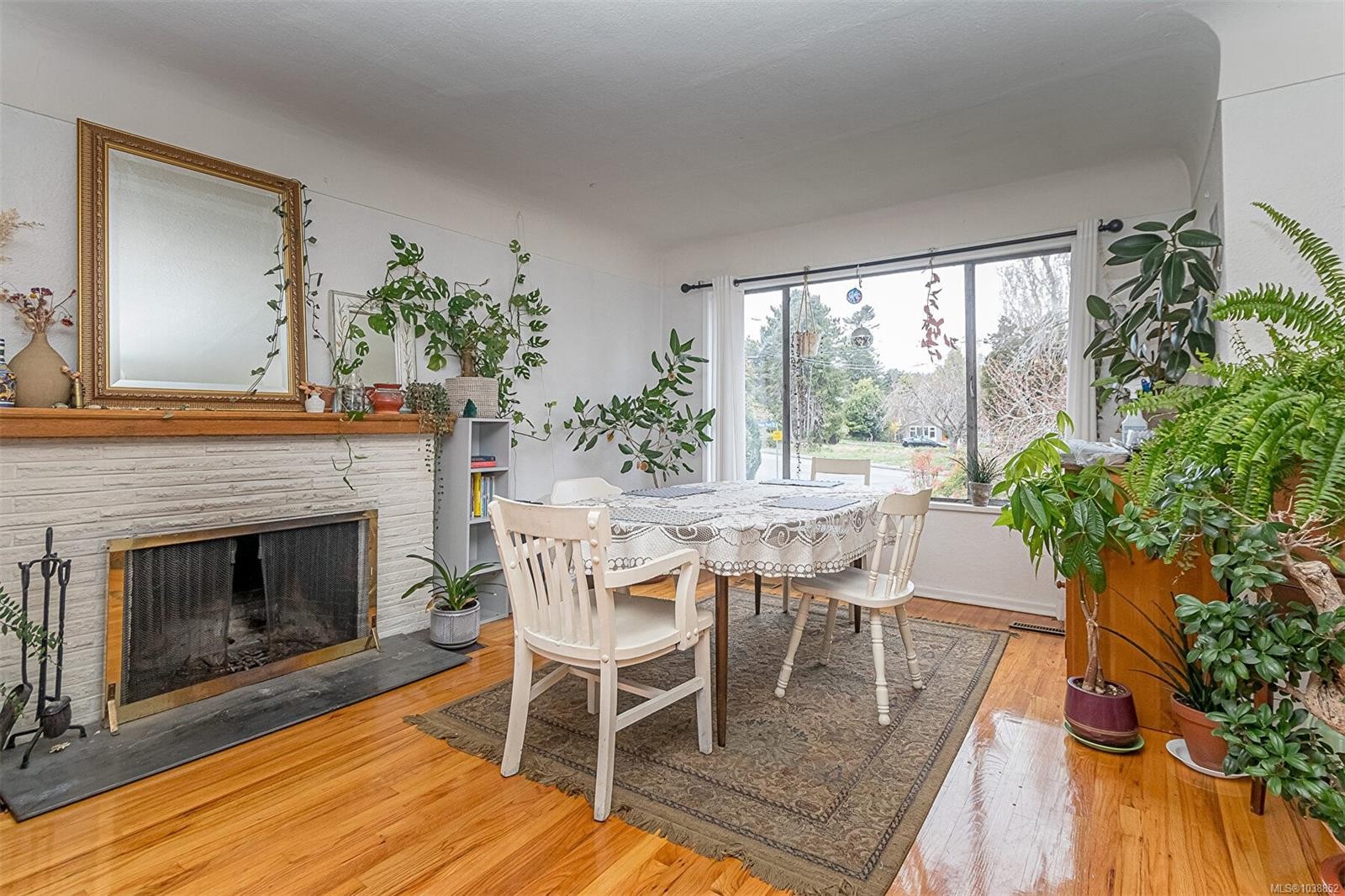 1905 Richardson St, Victoria, BC