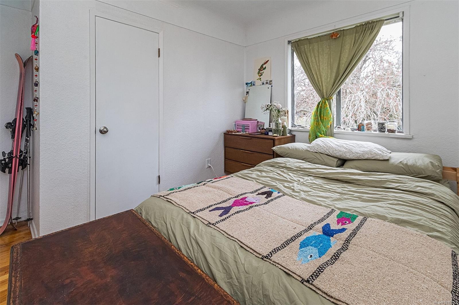 1905 Richardson St, Victoria, BC