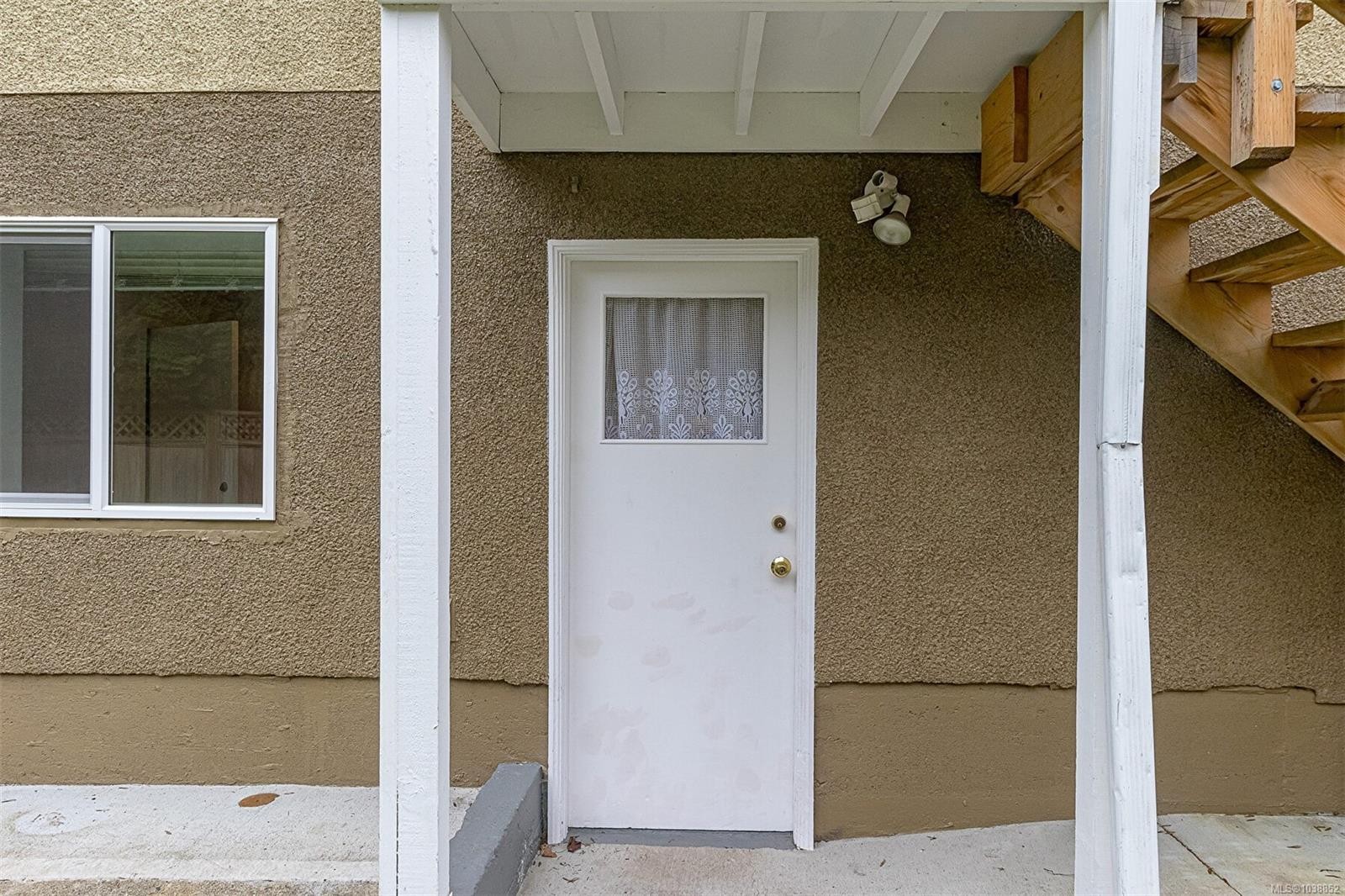 1905 Richardson St, Victoria, BC