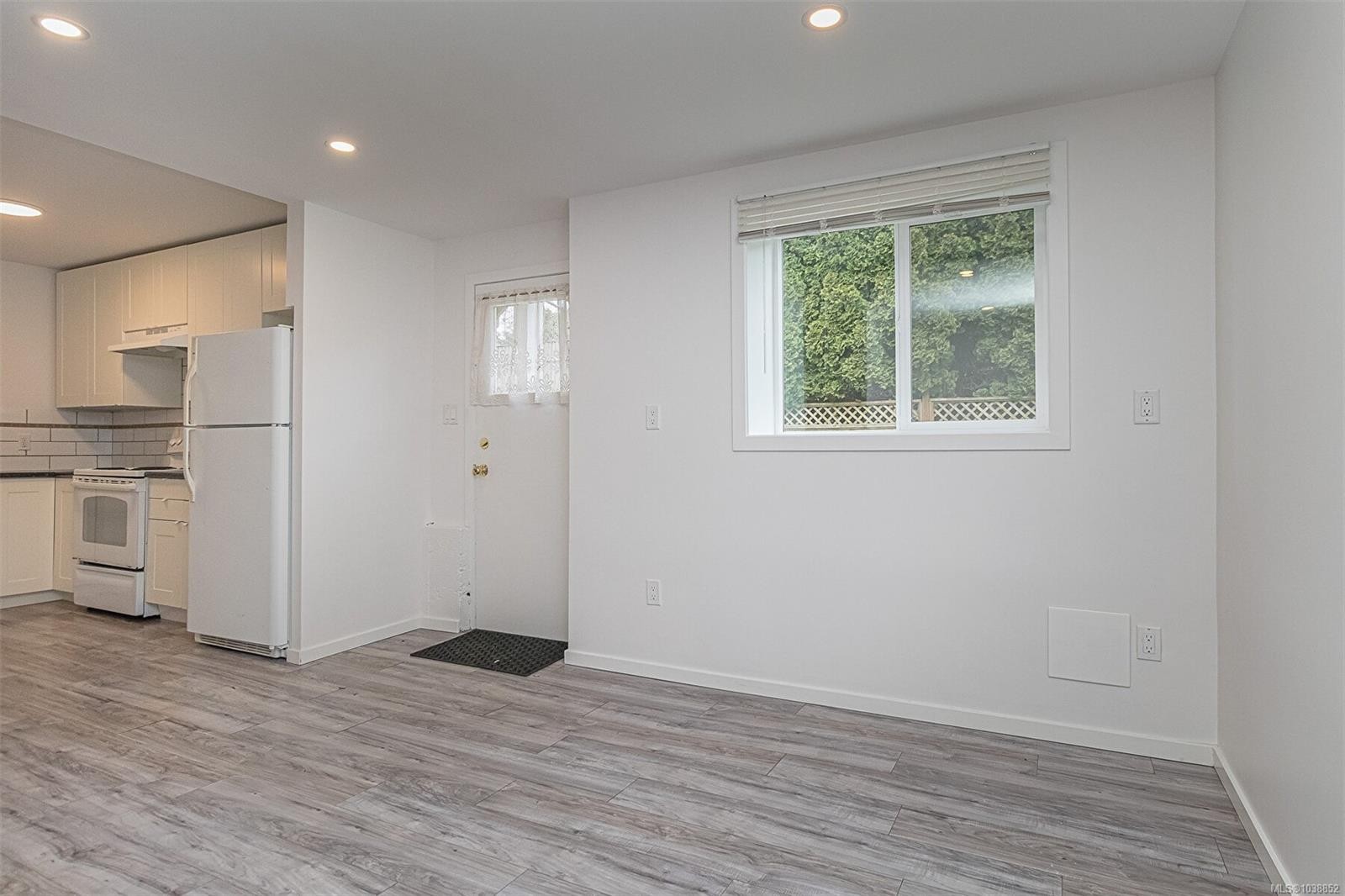 1905 Richardson St, Victoria, BC