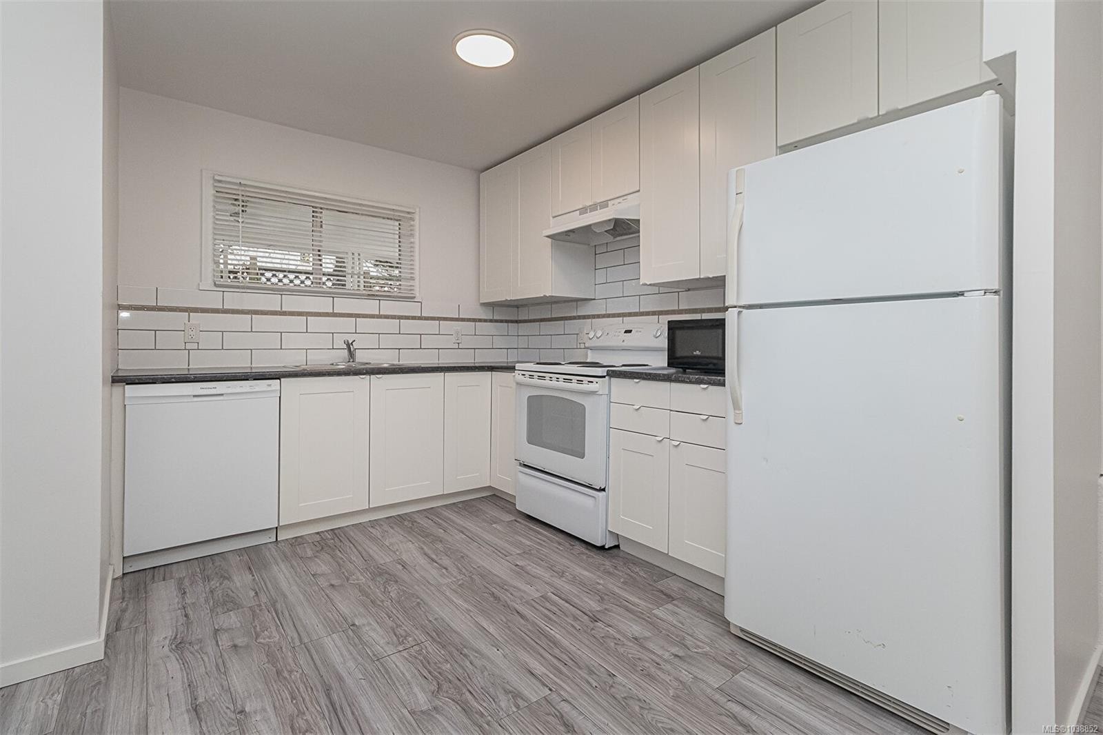 1905 Richardson St, Victoria, BC