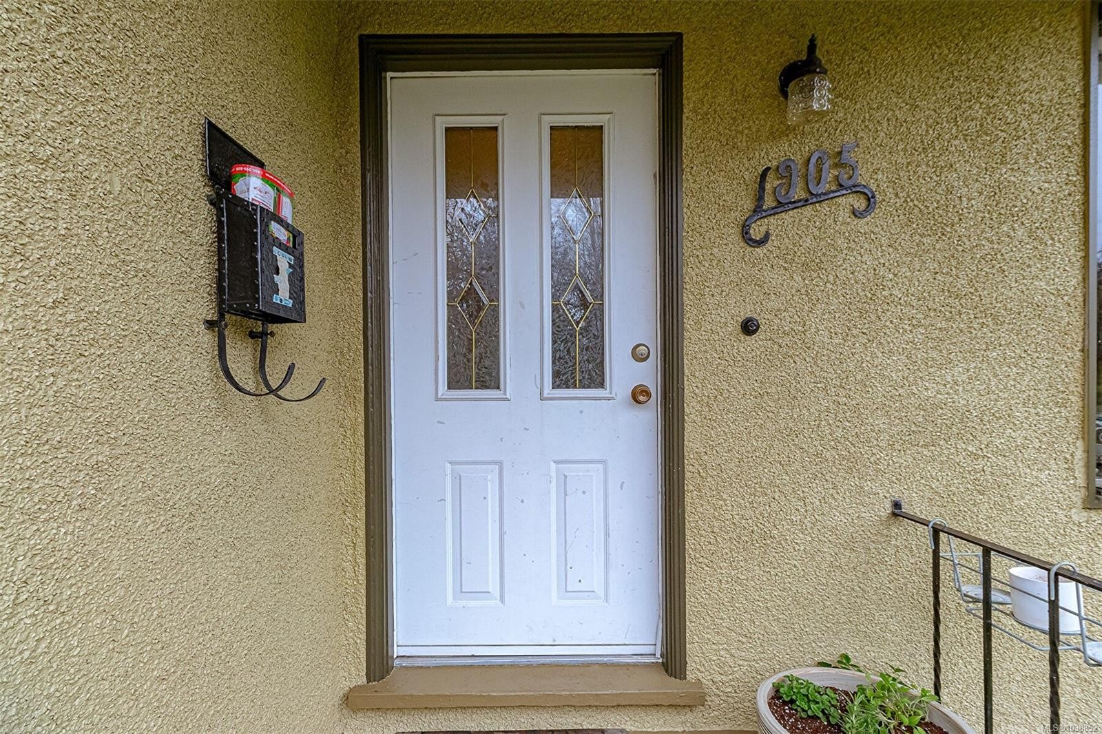 1905 Richardson St, Victoria, BC