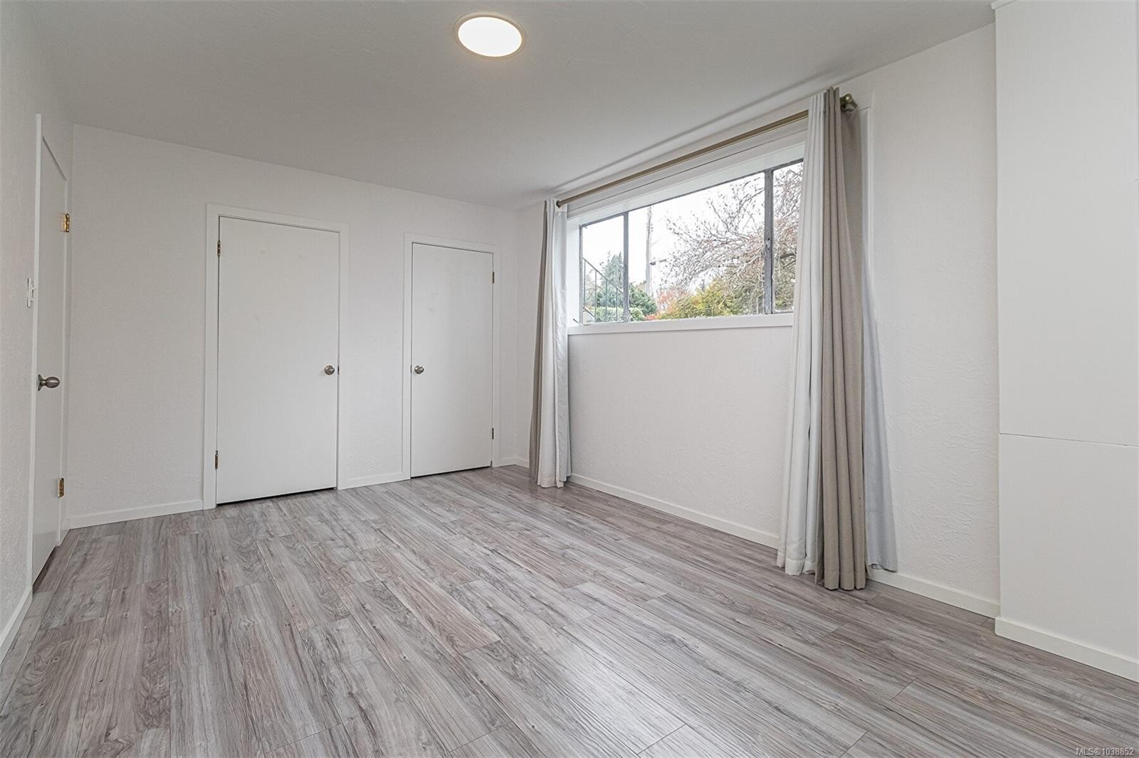 1905 Richardson St, Victoria, BC
