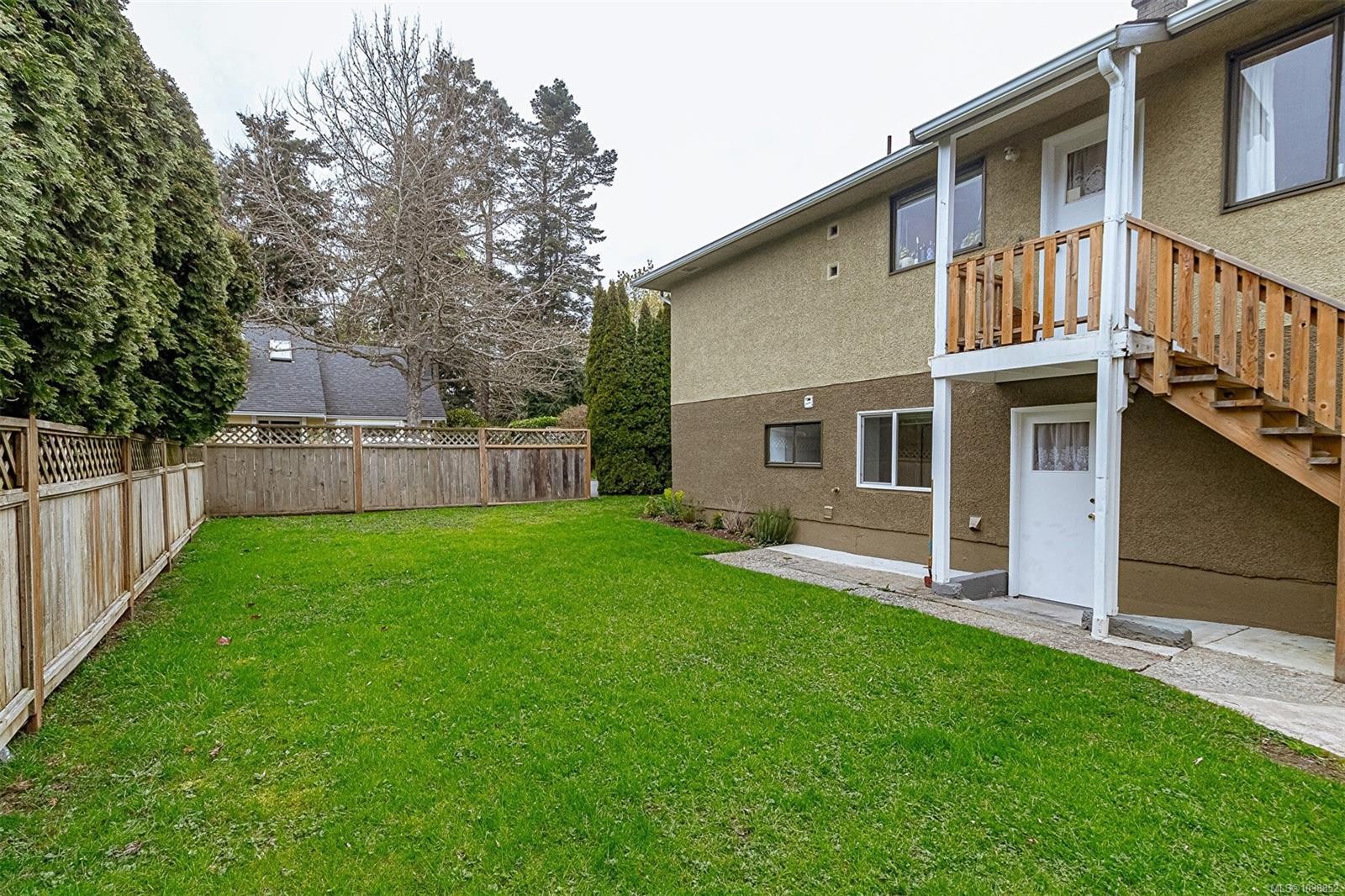 1905 Richardson St, Victoria, BC